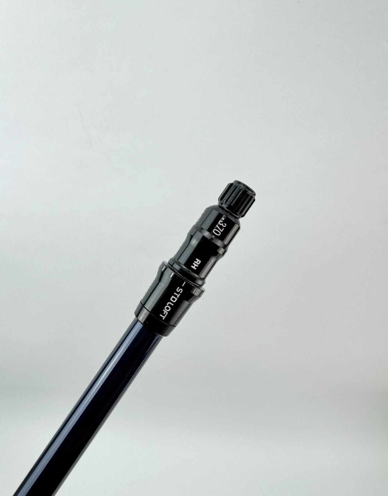 Taylormade Qi10 Qi35 Hybrid Shaft Fujikura Speeder Regular Graphite /39.25”/New