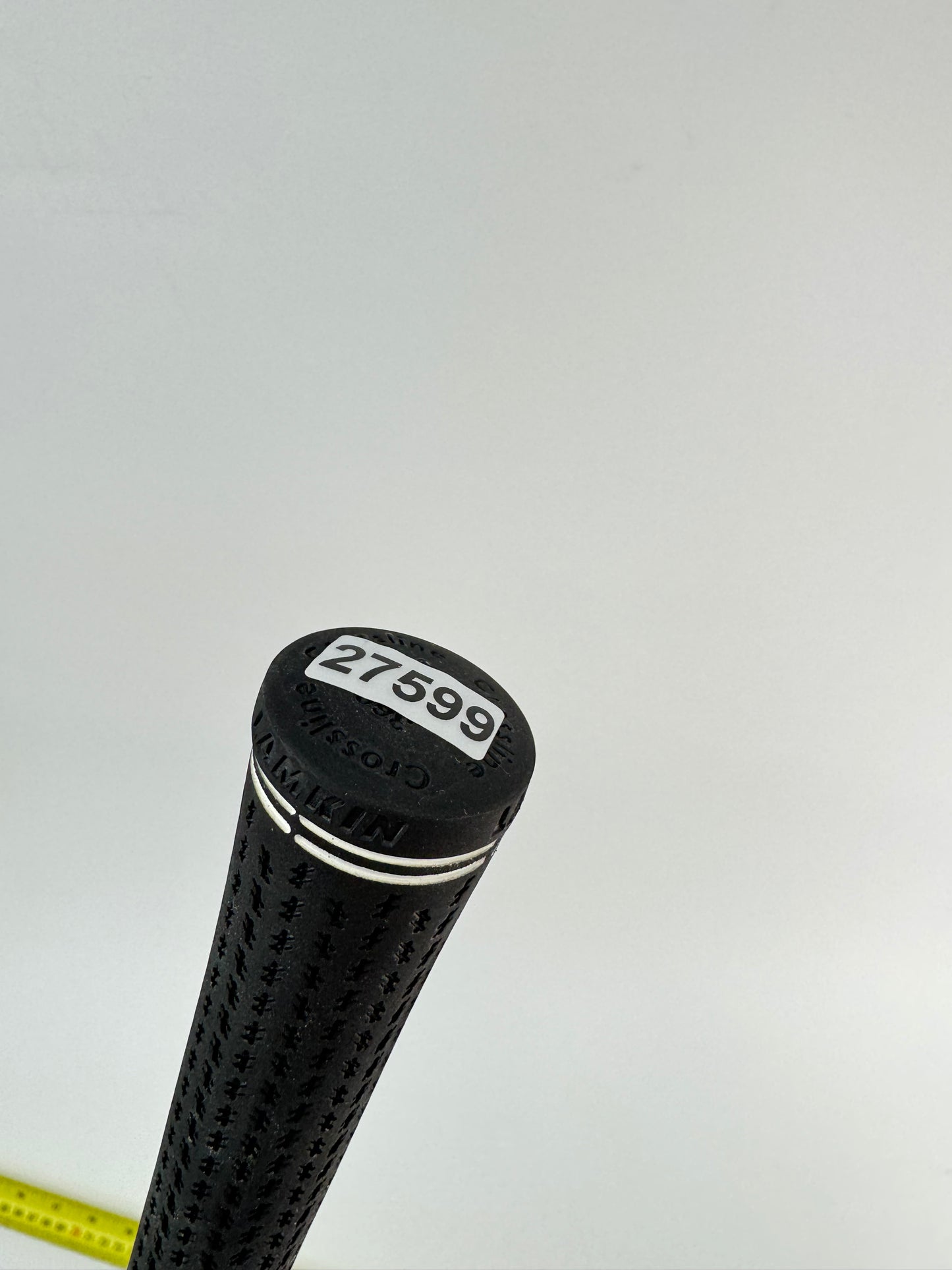 Taylormade Qi35 Driver Shaft Project X Denali 6.0 Stiff Graphite 44.5”/27599