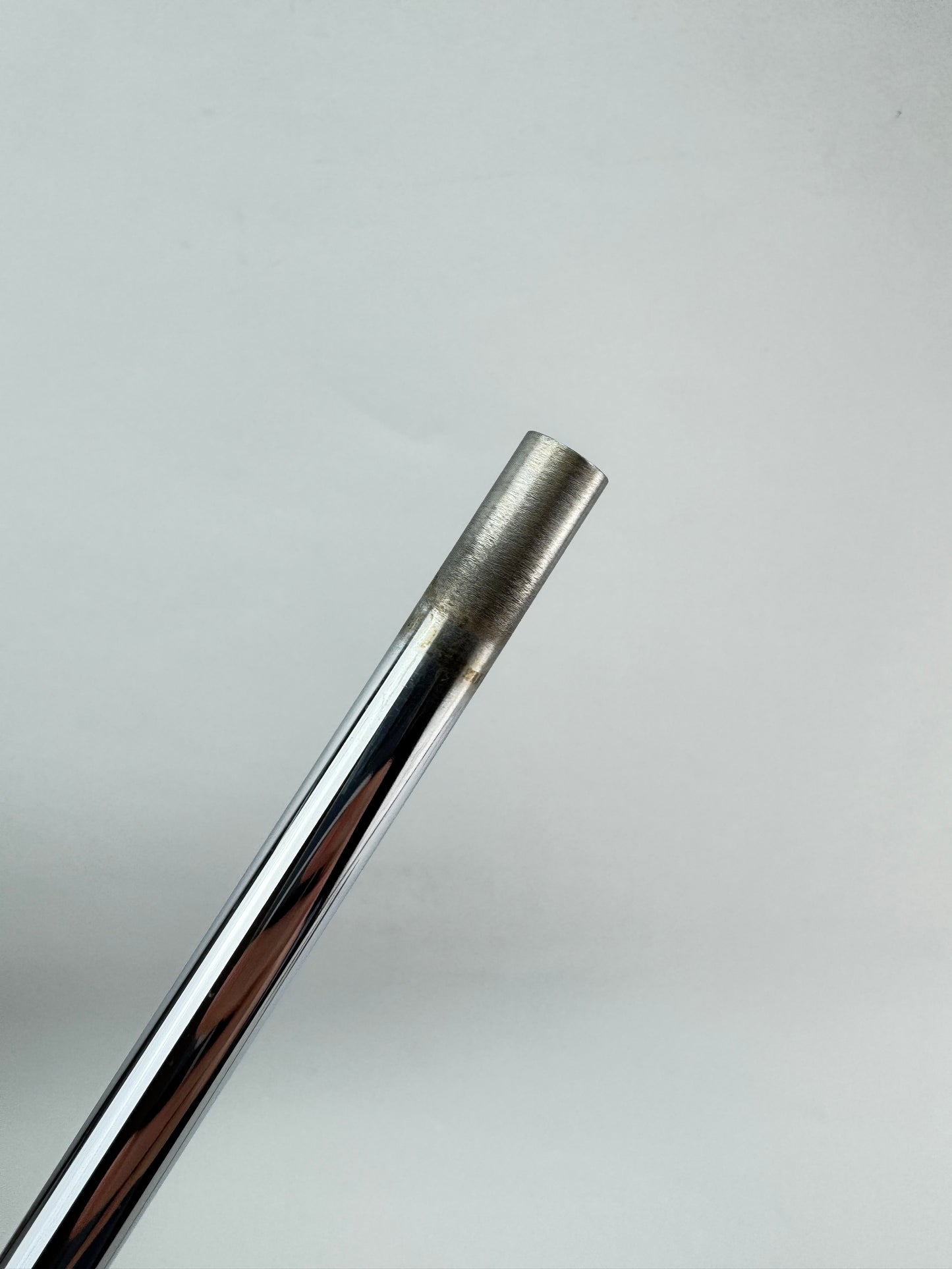 Elevate 105 Iron Shaft Vss Pro Stiff Flex Steel 35” /0.370 Parallel /23515