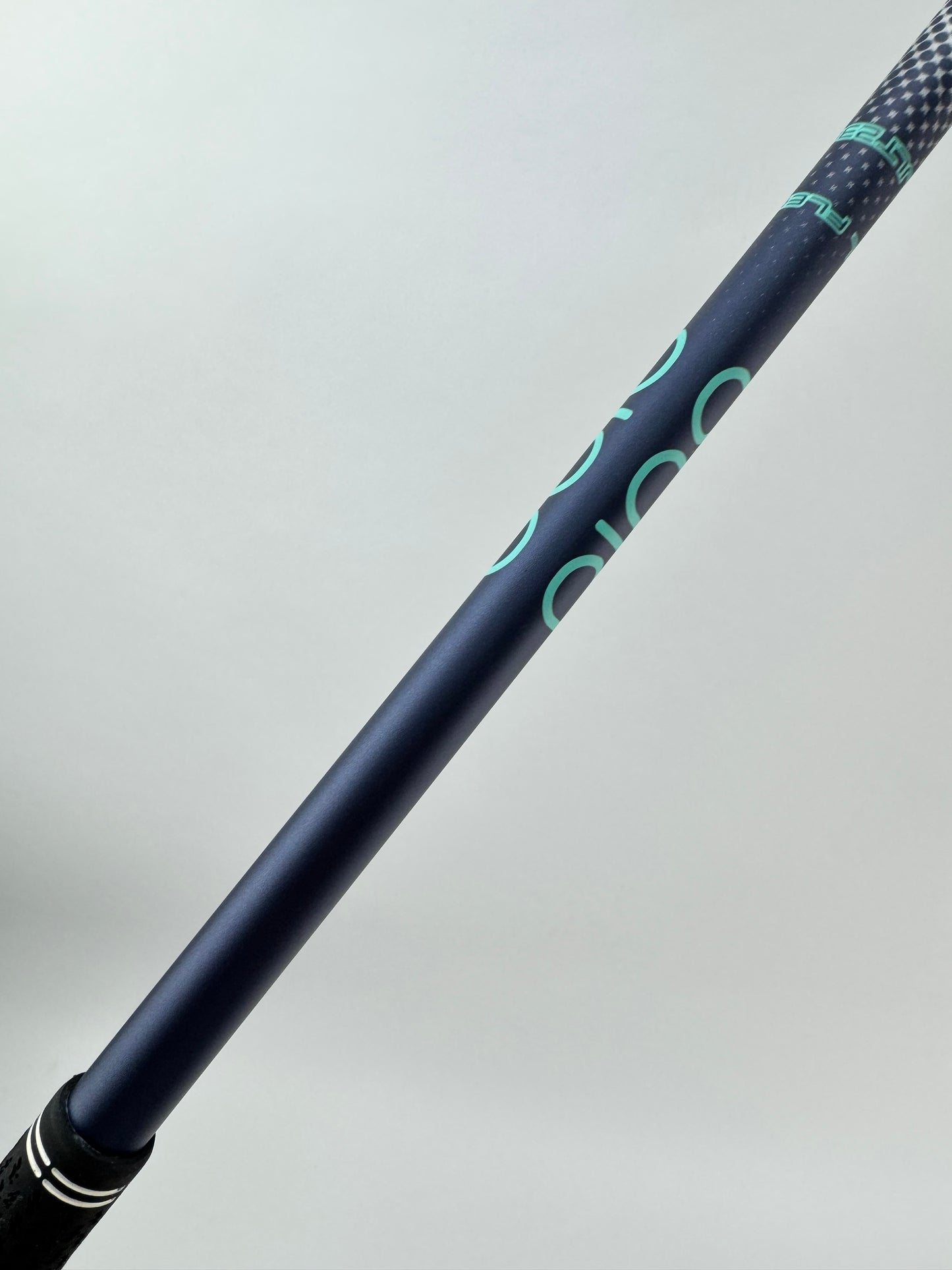 Ping Ladies Driver Shaft ULT230 /GLe2/3 /G430/G440 Ladies Graphite 43.25” /25285