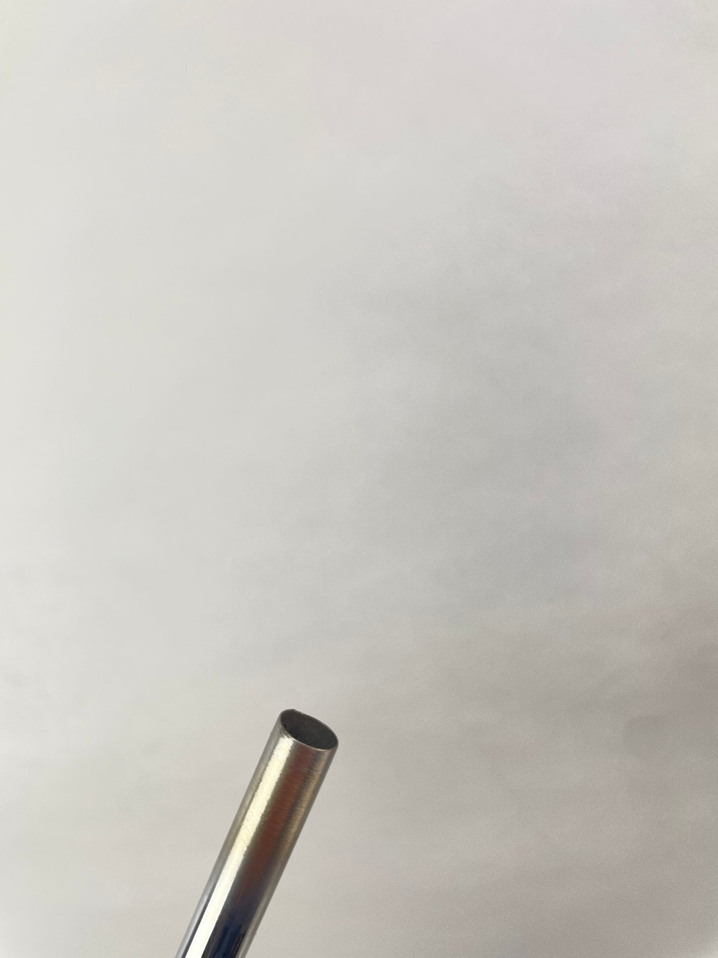 Elevate MPH 85 Iron Shaft Stiff Flex Steel 36” /0.370 Parallel /24455