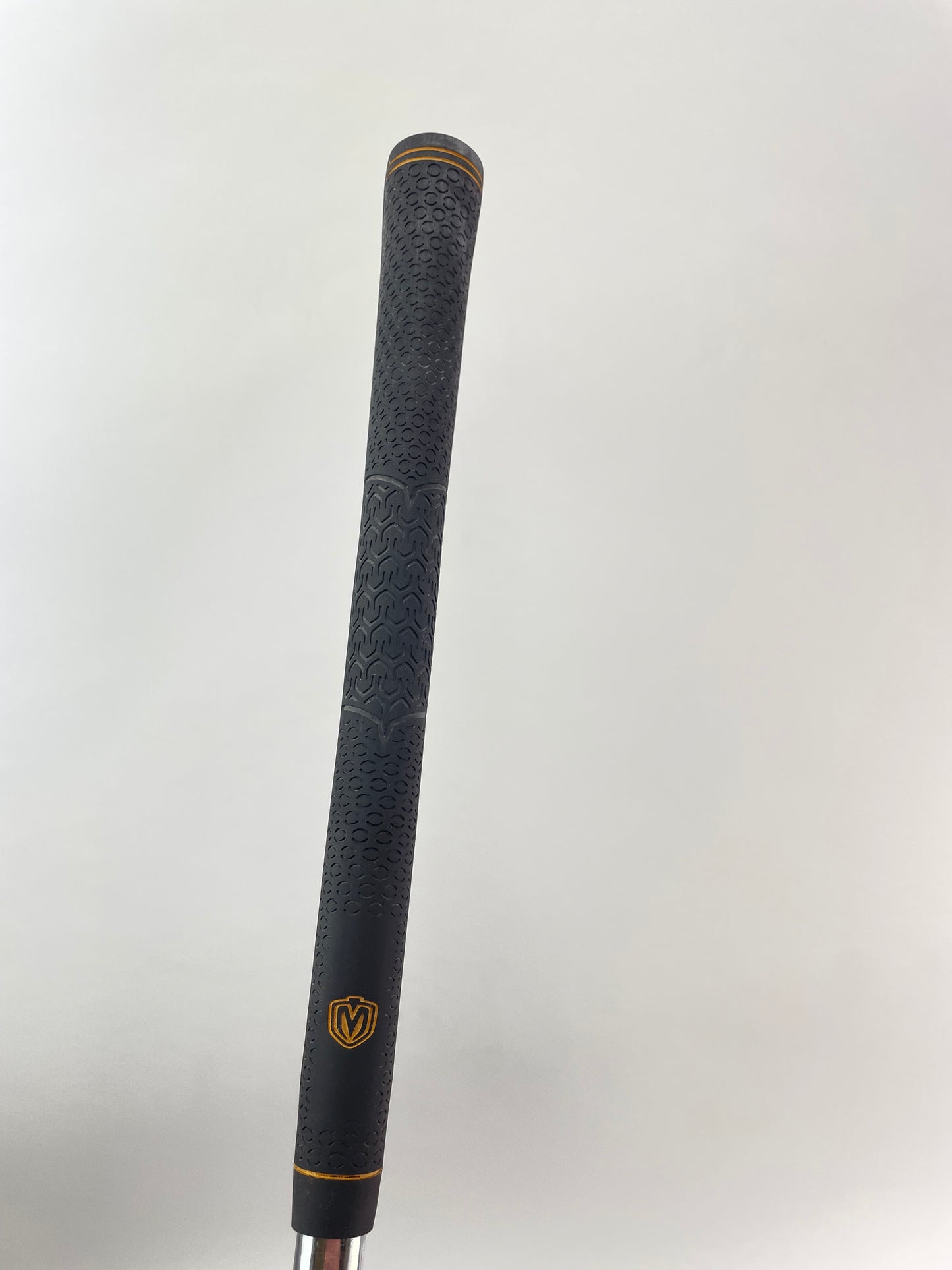 Mens Golf Package Set 13 Clubs Regular Flex /Right Handed /New Grips /25083