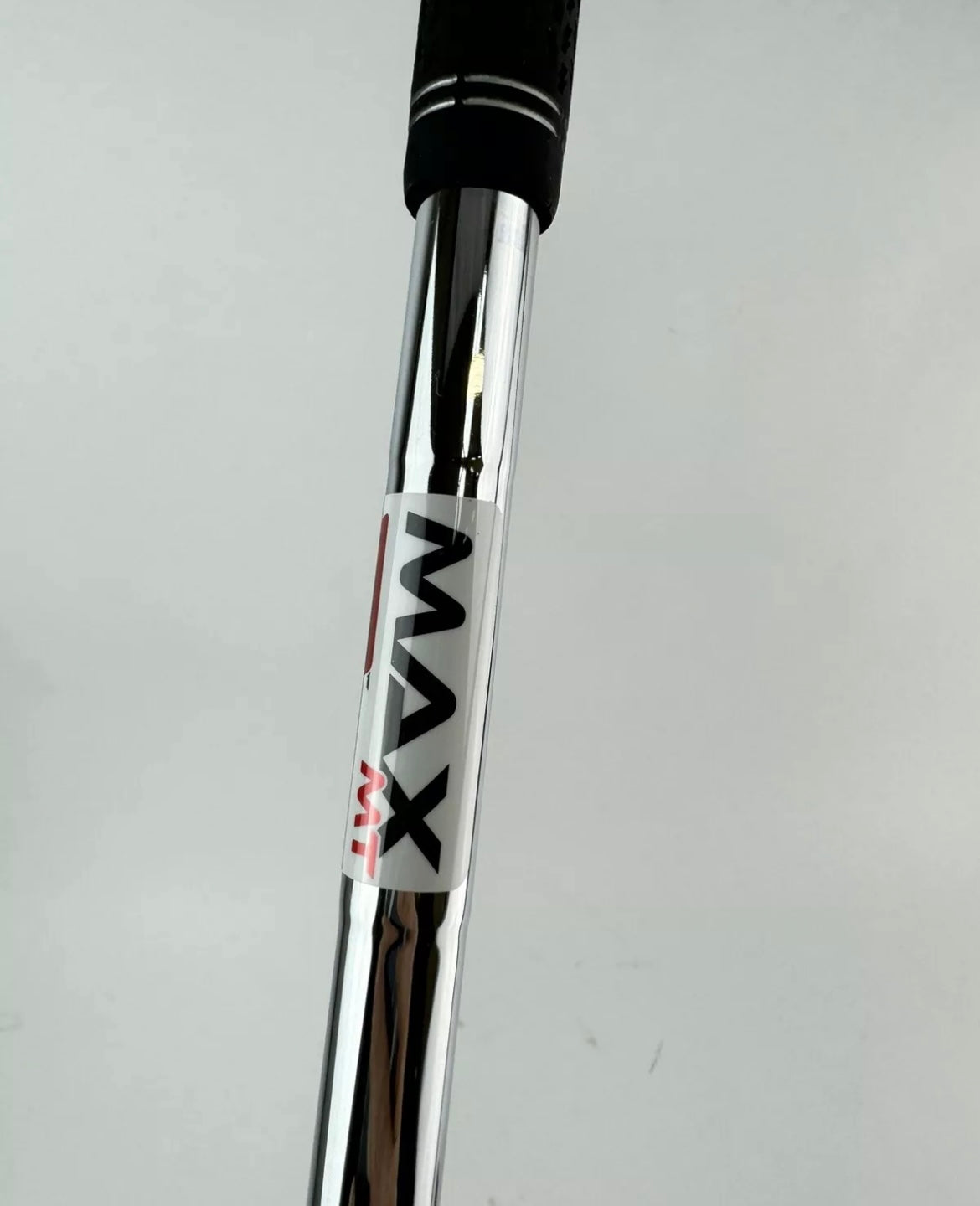 Taylormade Stealth HD Wedge Set GW + SW 49*+54* KBS Max MT Regular Steel /New