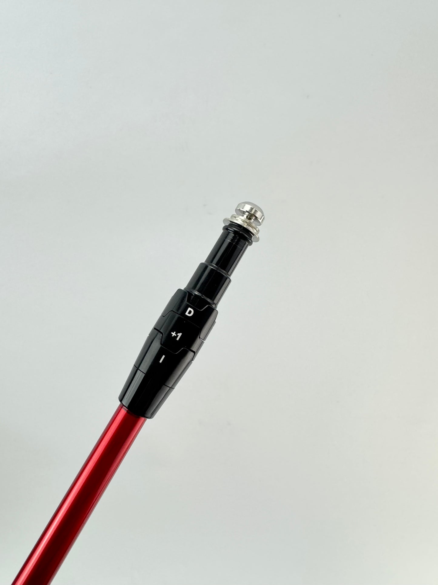 Callaway Senior Driver Shaft Speeder NX 50 Graphite Elyte/Ai Smoke /44.5”/26756