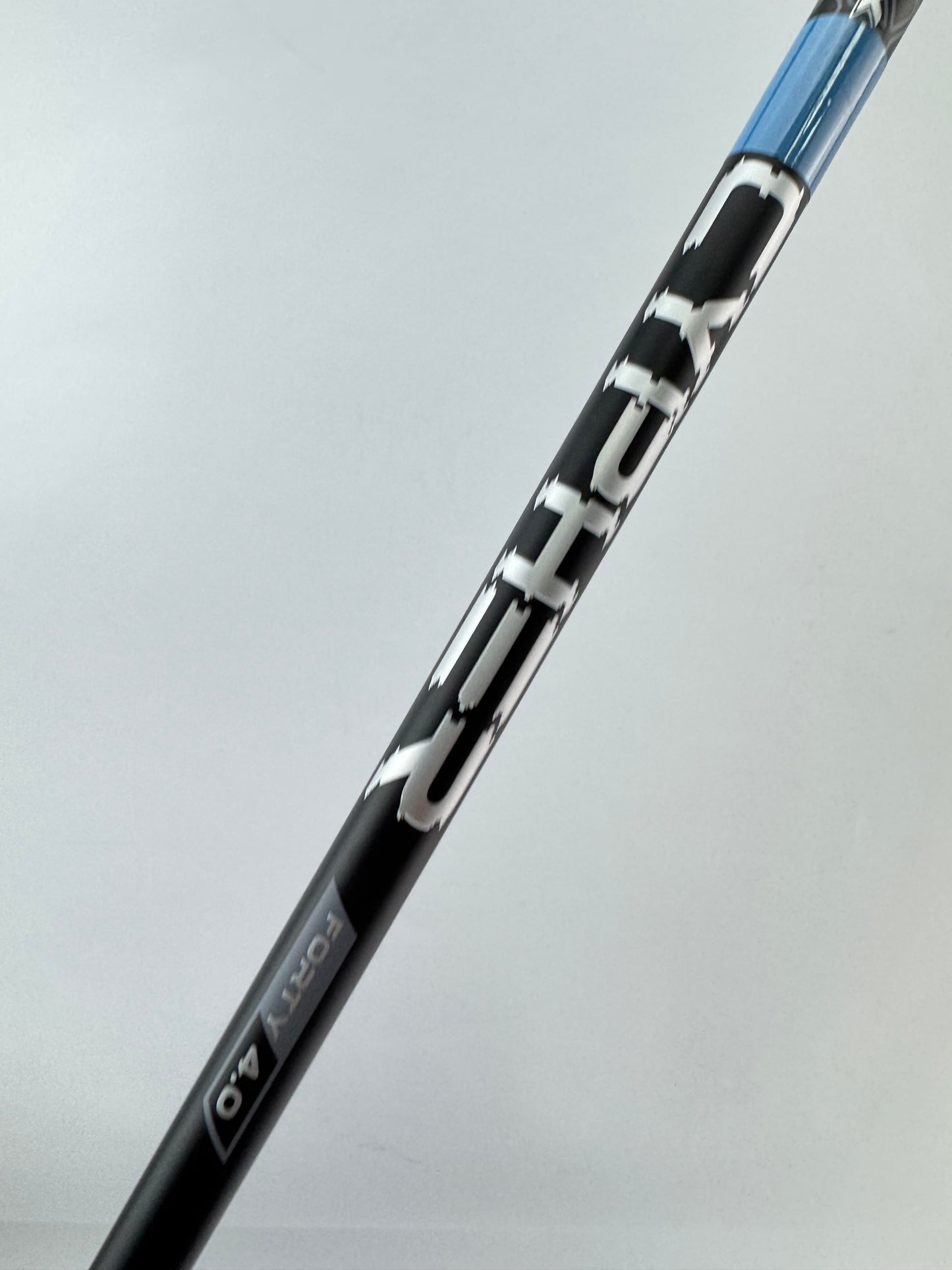 Callaway Apex Women’s 7 Iron Cypher Forty 4.0 Women’s Graphite -1/2”/Demo /24191