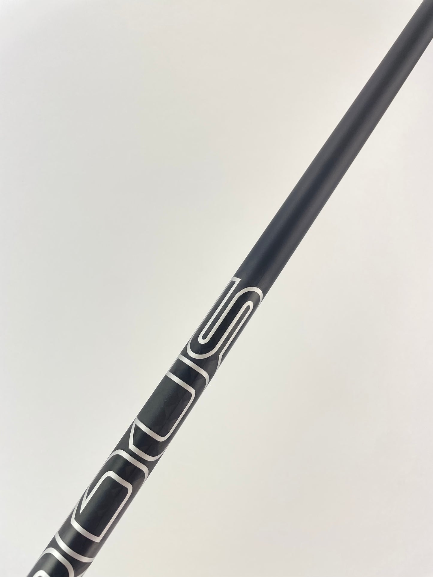 Project X Hzrdus Gen5 Driver Shaft TX Tour Issue X Flex Graphite 46” /0.335 /New