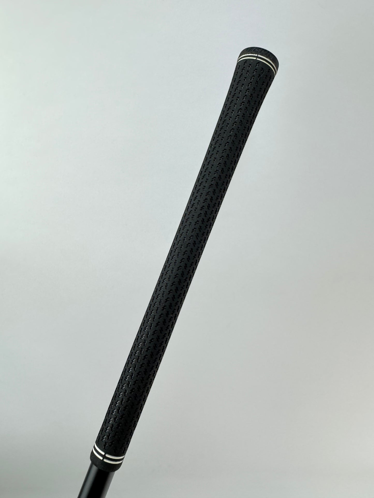 Cobra One Length 4 Iron 19.5* F8 KBS Tour Graphite 75 Regular Graphite /25491