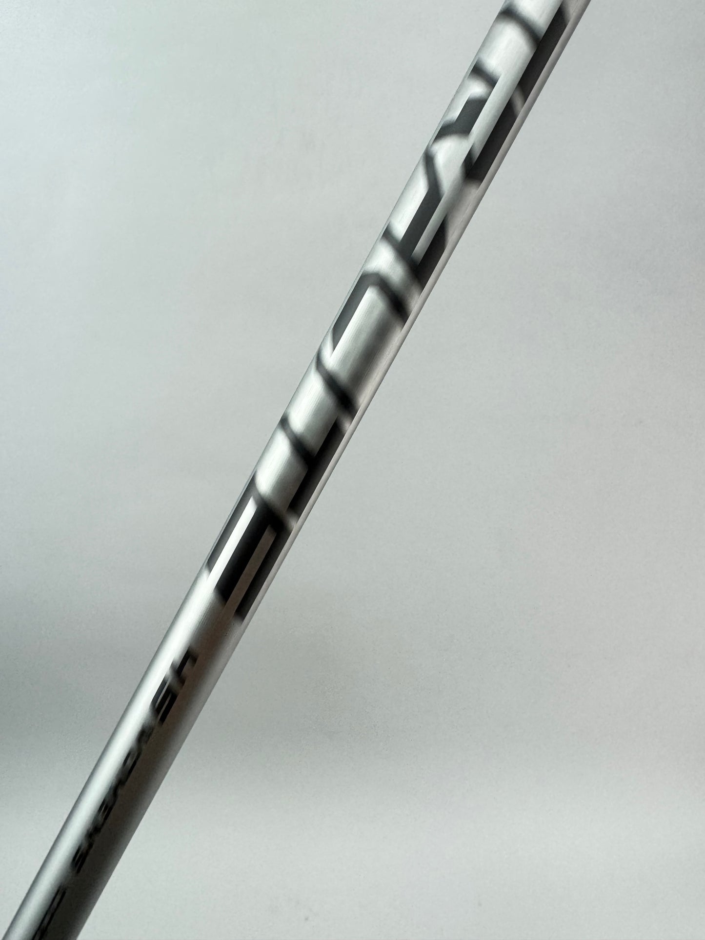 Cobra T-Rail Ladies Sand Wedge 56* Women’s Flex Graphite /Right /New /24826
