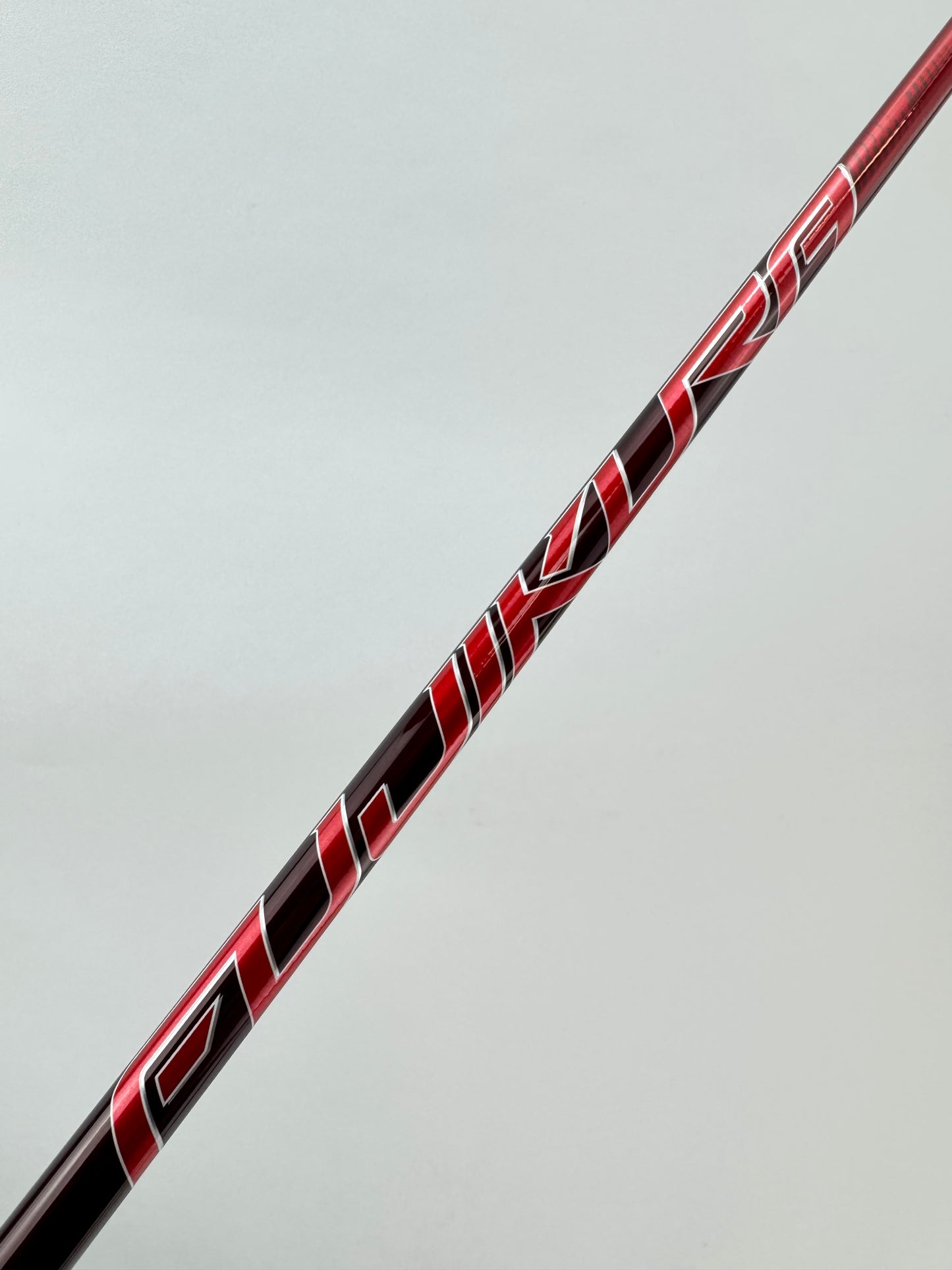 Cobra DS Adapt Driver Shaft Fujikura Speeder NX Senior Graphite 44.5” /26758