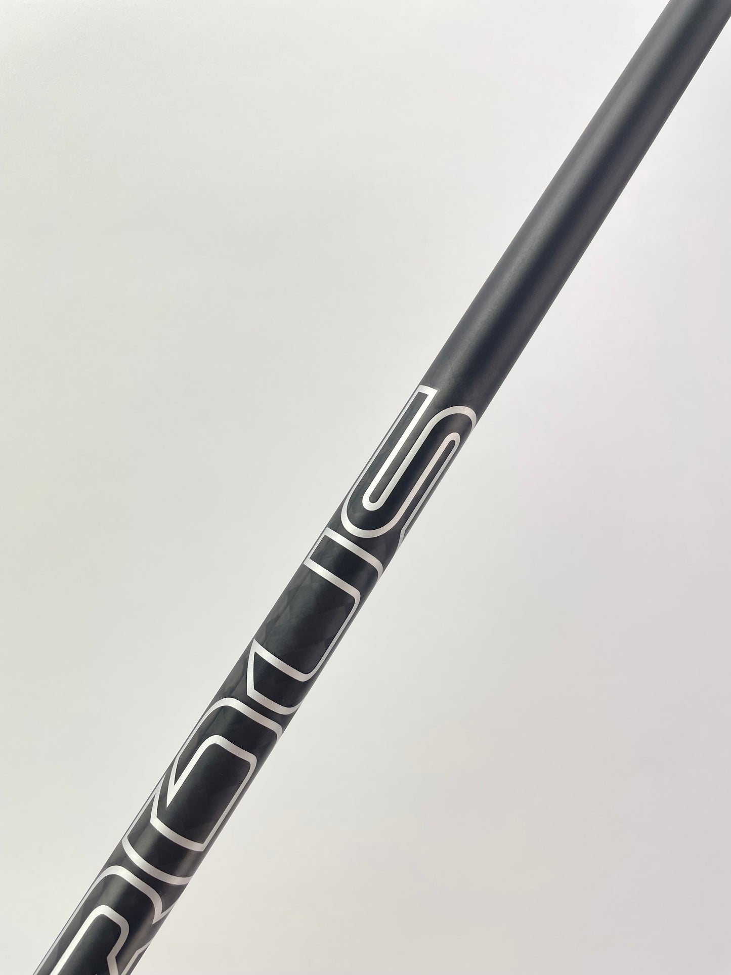 Project X Hzrdus Driver Shaft Gen5 TX Tour Issue X Flex Graphite 46” /0.335 /New