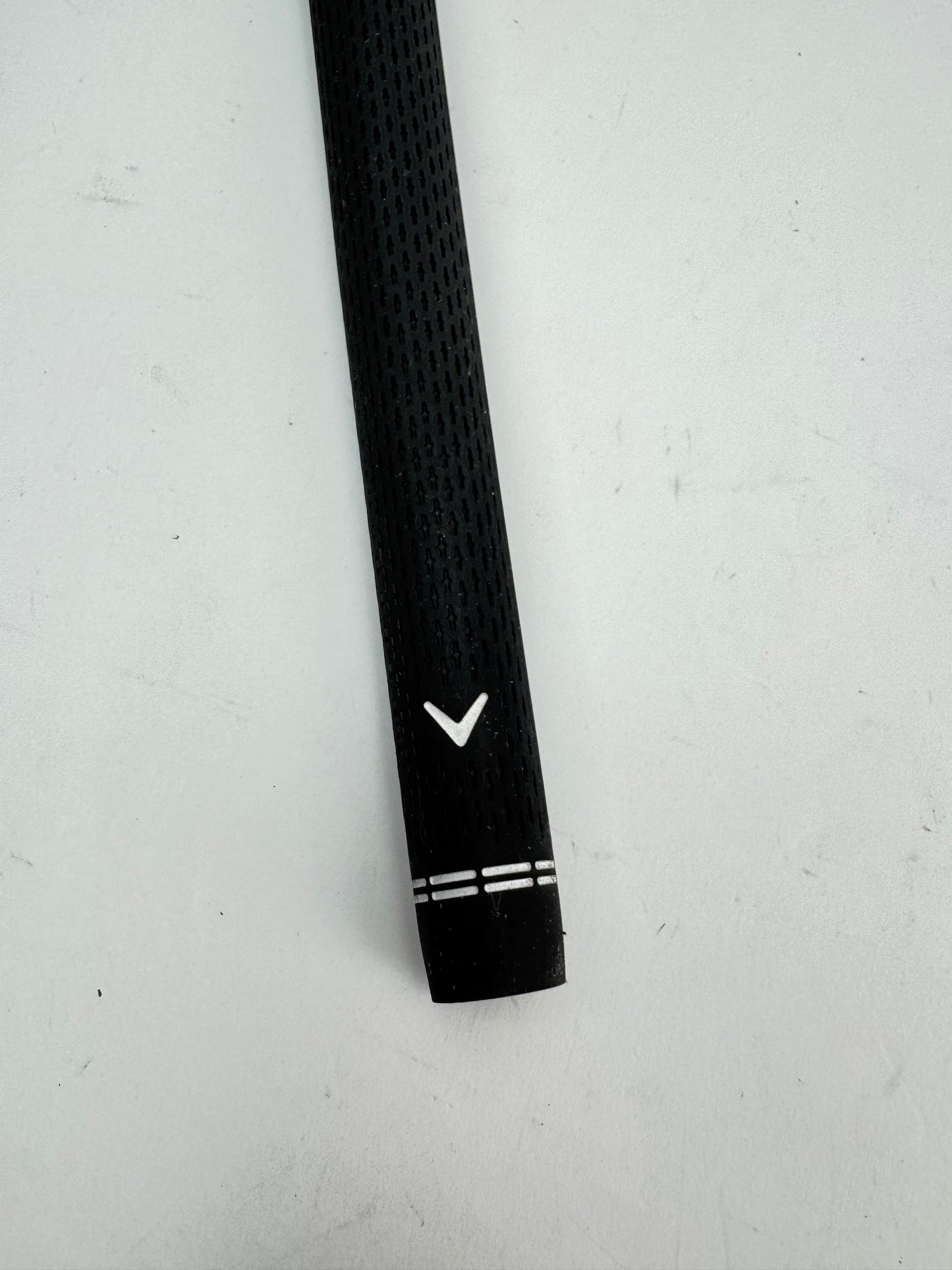 Golf Pride Tour Velvet 360 Soft Midsize Grip (Fitting Inc)