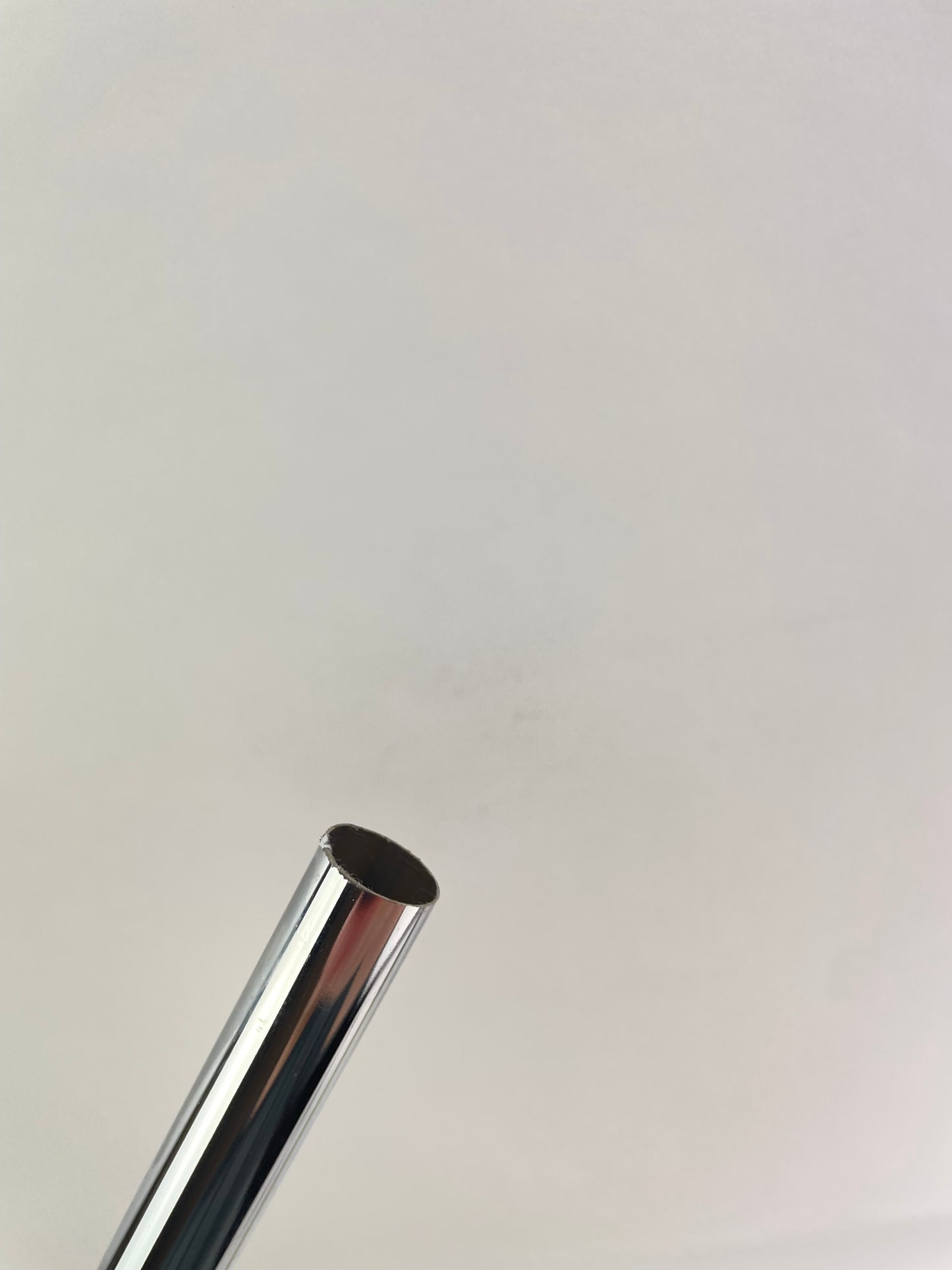 Nippon Modus3 Iron Shaft Tour105 Stiff Flex Steel 36.25” /0.355 Tapered /24524