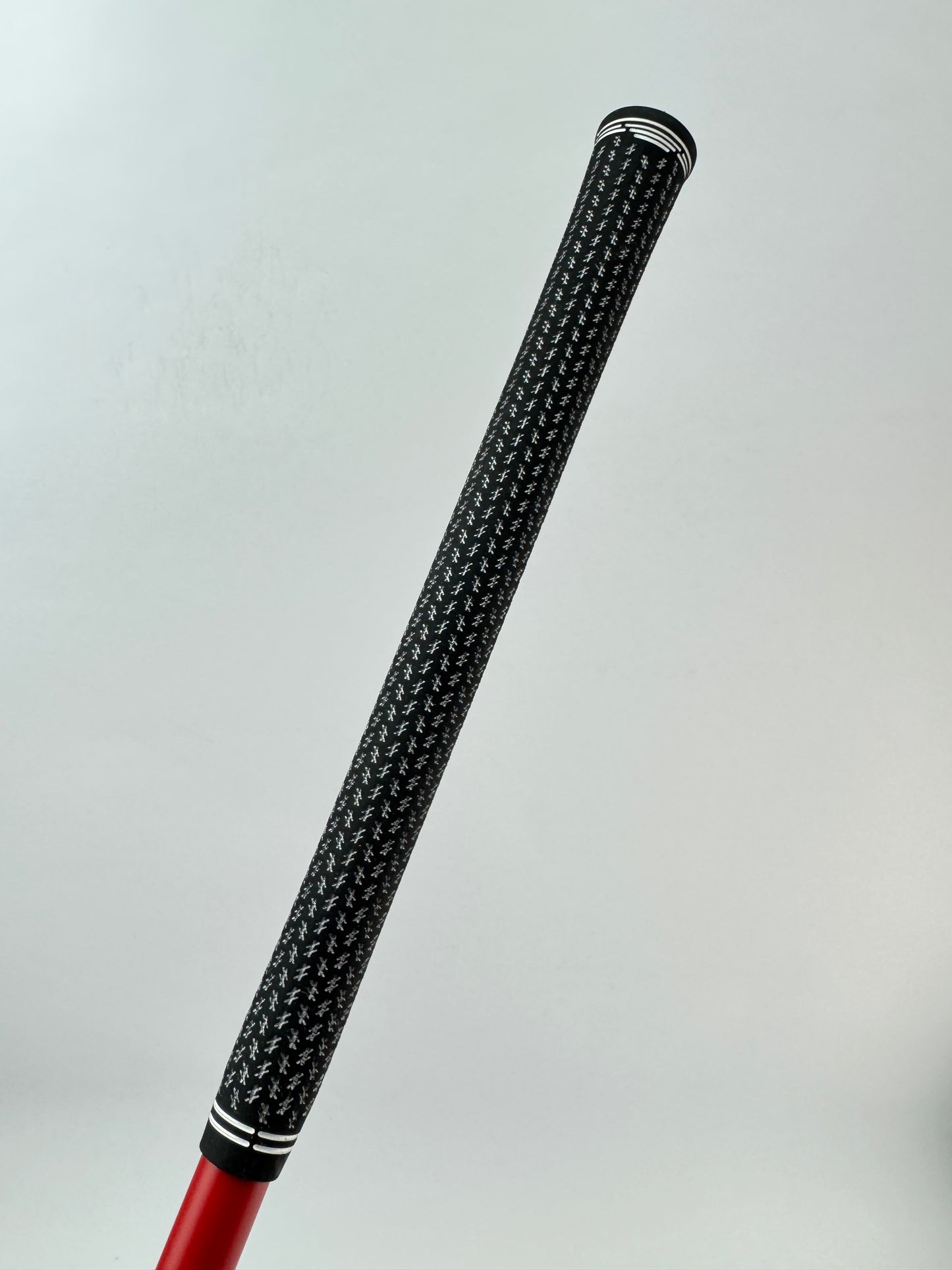 Cobra Aerojet Sand Wedge 54* KBS PGI 75 Regular Flex Graphite /Right /New /24690