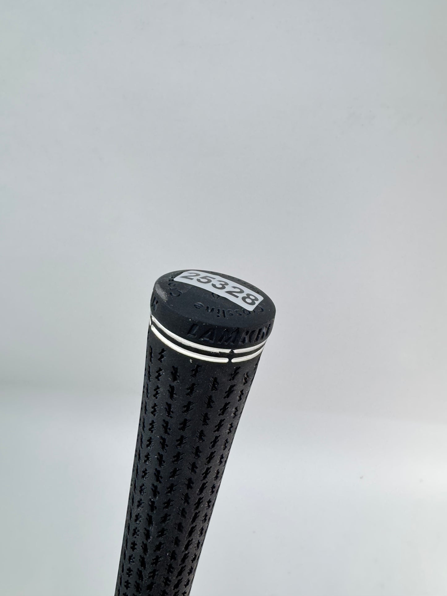 Ping G440 G430 Driver Shaft Matrix Red Tie X Flex Graphite 44.5” /New /25328