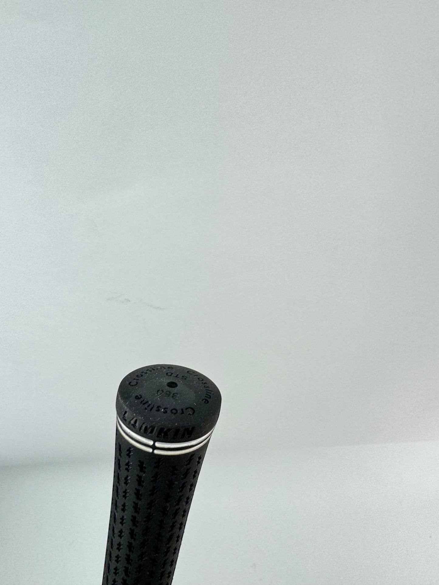 Cobra Gap Wedge One Length F7 50* Regular Flex Steel /Lamkin /New /23432