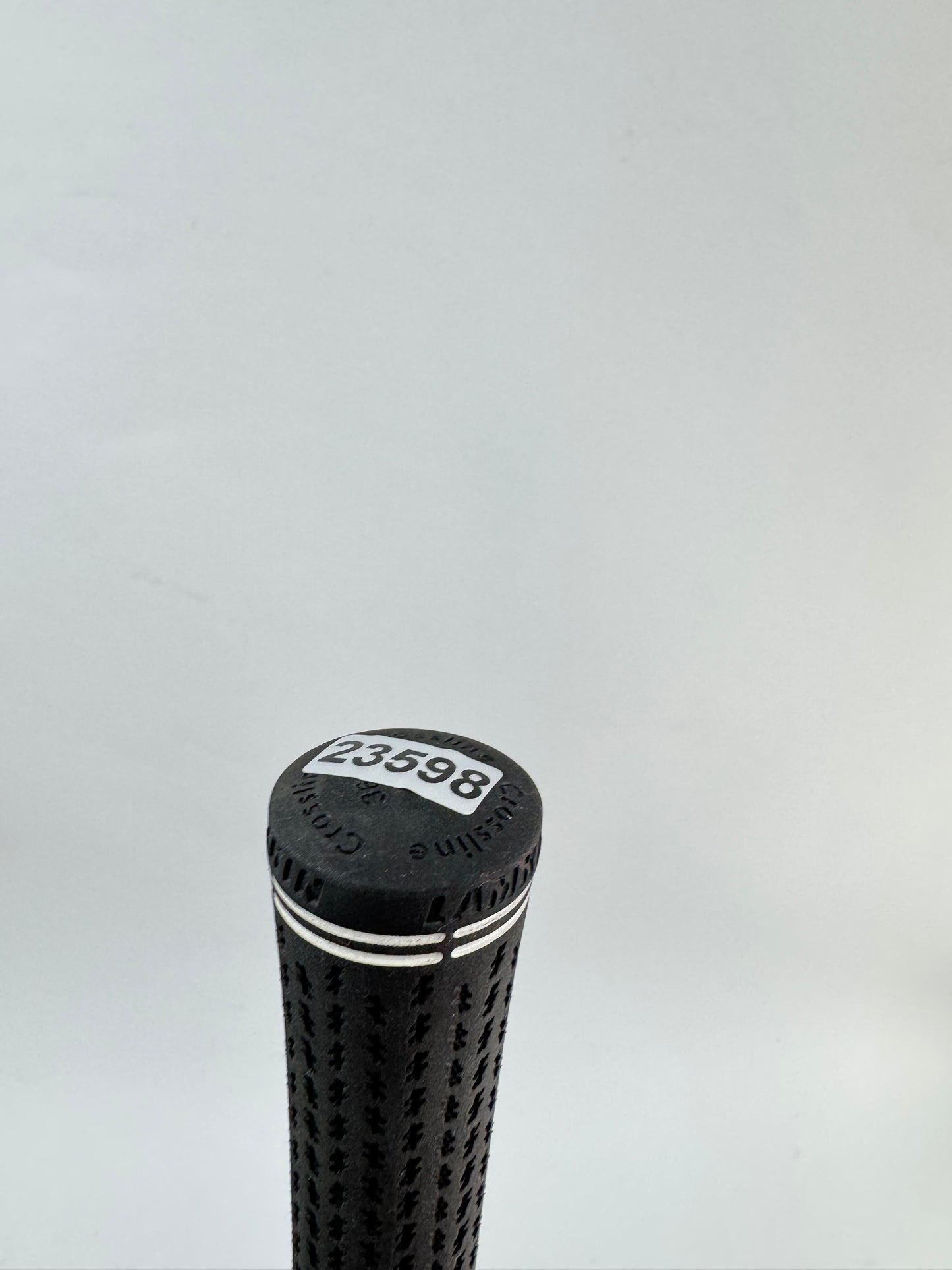 Taylormade Qi35 5 Wood Shaft Tensei Blue AI Limited Regular Graphite 41.5”/23598