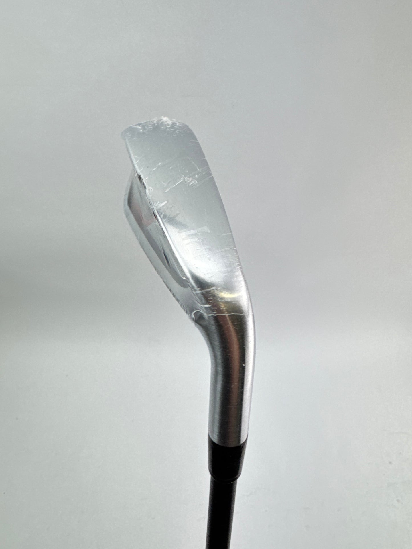 Yonex Ezone 4 Iron GS 21* Regular Flex Graphite /Right Handed /New /23888