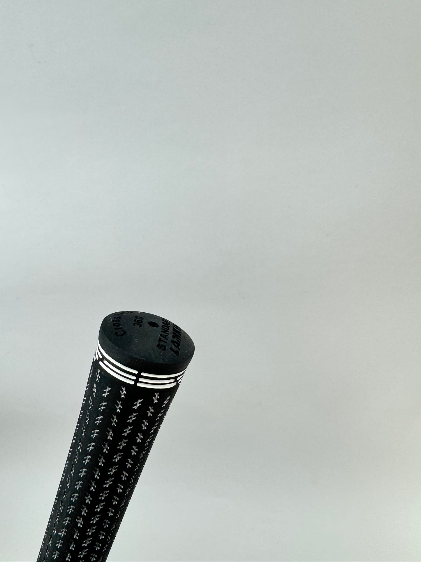 PXG Speeder NX Driver Shaft Fujikura Senior Flex Graphite 44.5” /New /26757