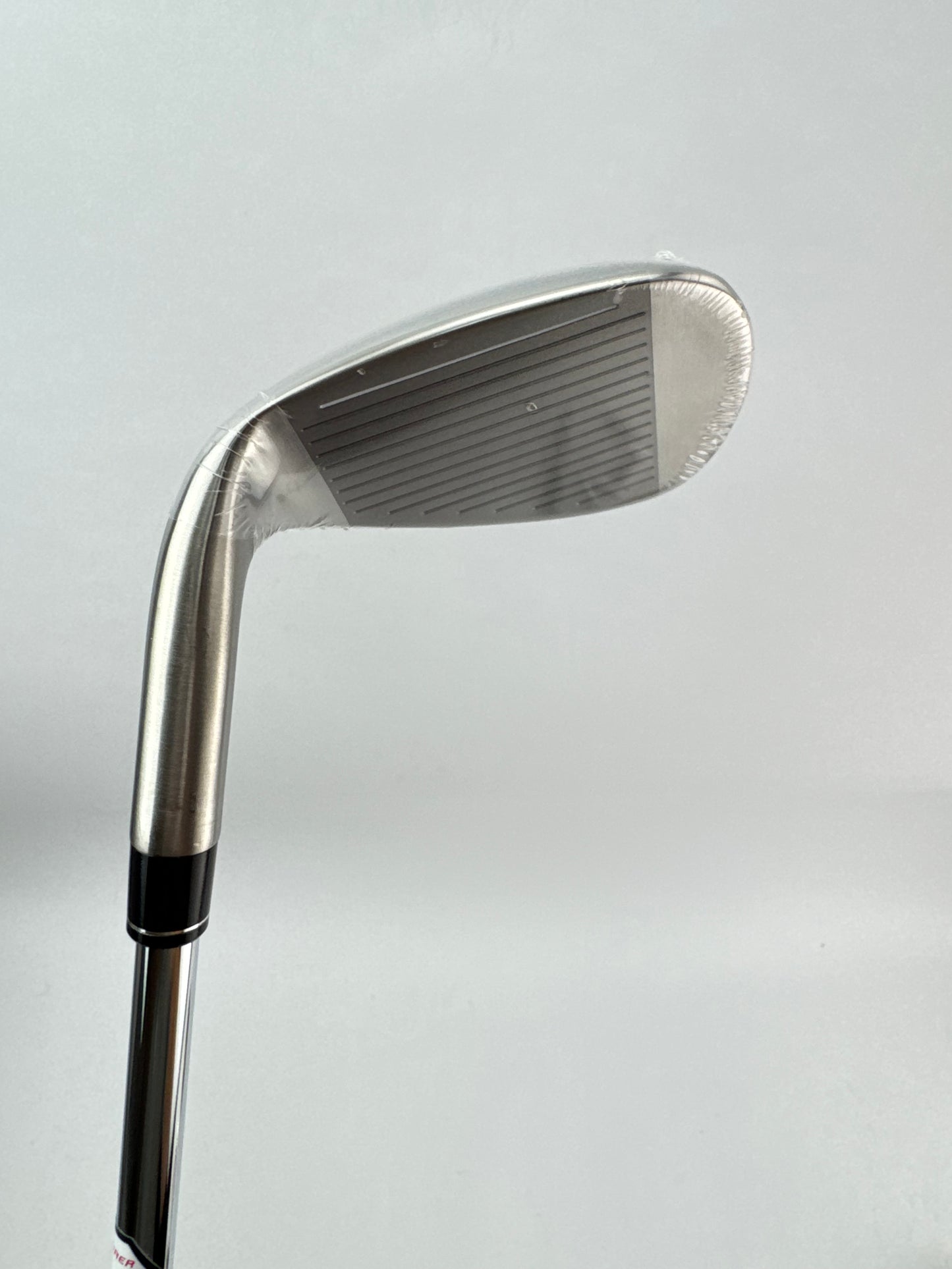 Taylormade Stealth HD Gap Wedge 49* KBS Max MT 85 Regular Steel /New /25398