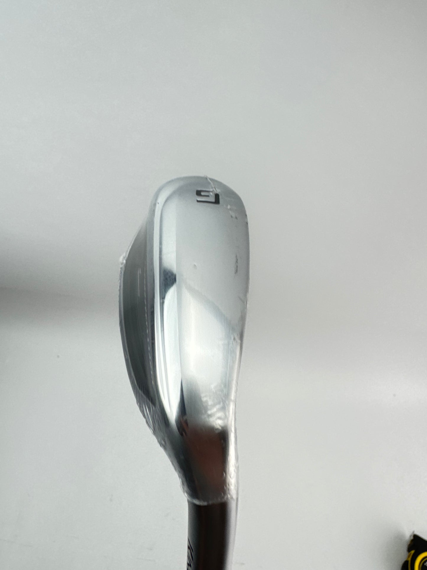 Cobra RadSpeed Gap Wedge 48* One Length PGI Regular Graphite /Right /New /25351