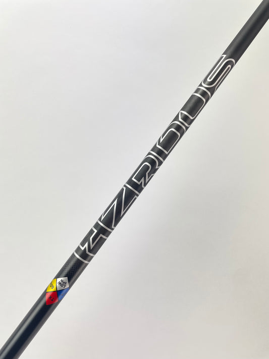 Project X Hzrdus Driver Shaft Gen5 TX Tour Issue X Flex Graphite 46” /0.335 /New