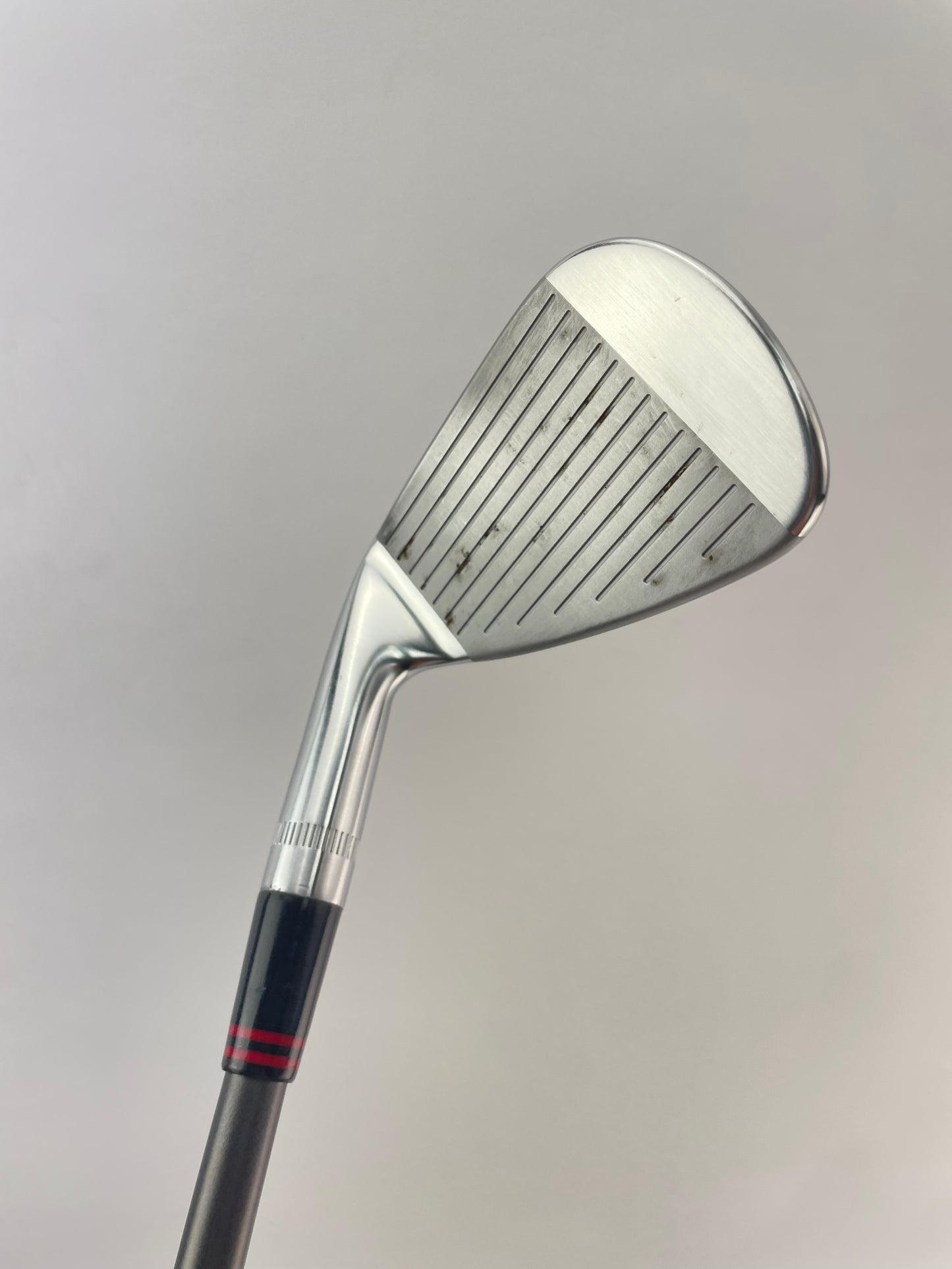 Ben Hogan Icon 9 Iron Forged Recoil ES 780 F4 Stiff Graphite /Right Handed/24754