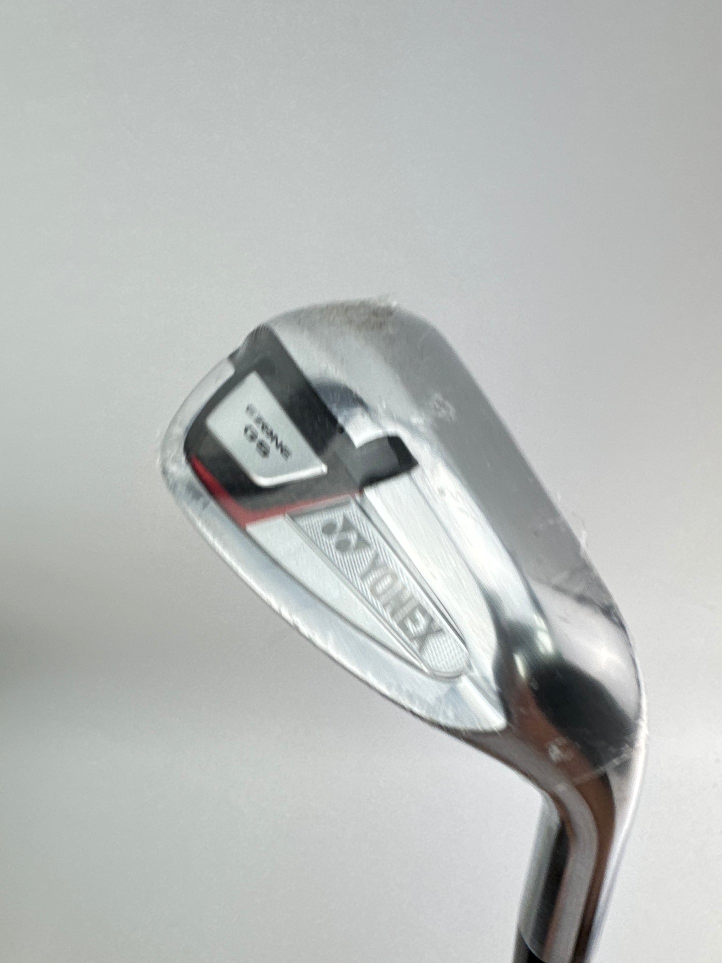 Yonex Ezone GS Sand Wedge 54* Senior Flex Graphite /Right Handed /New /25901