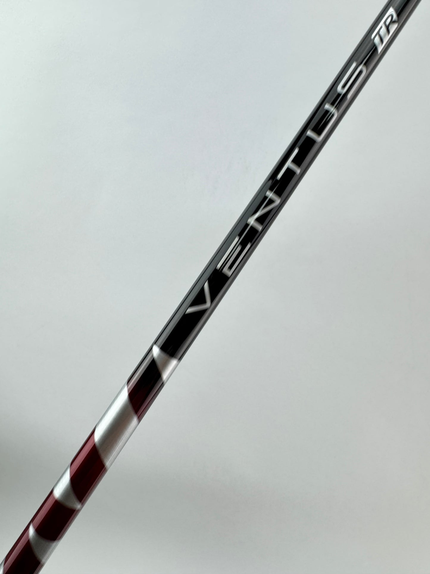 PXG Ventus TR Driver Shaft Red 5-R Regular Flex Graphite 44.5” /New /24538