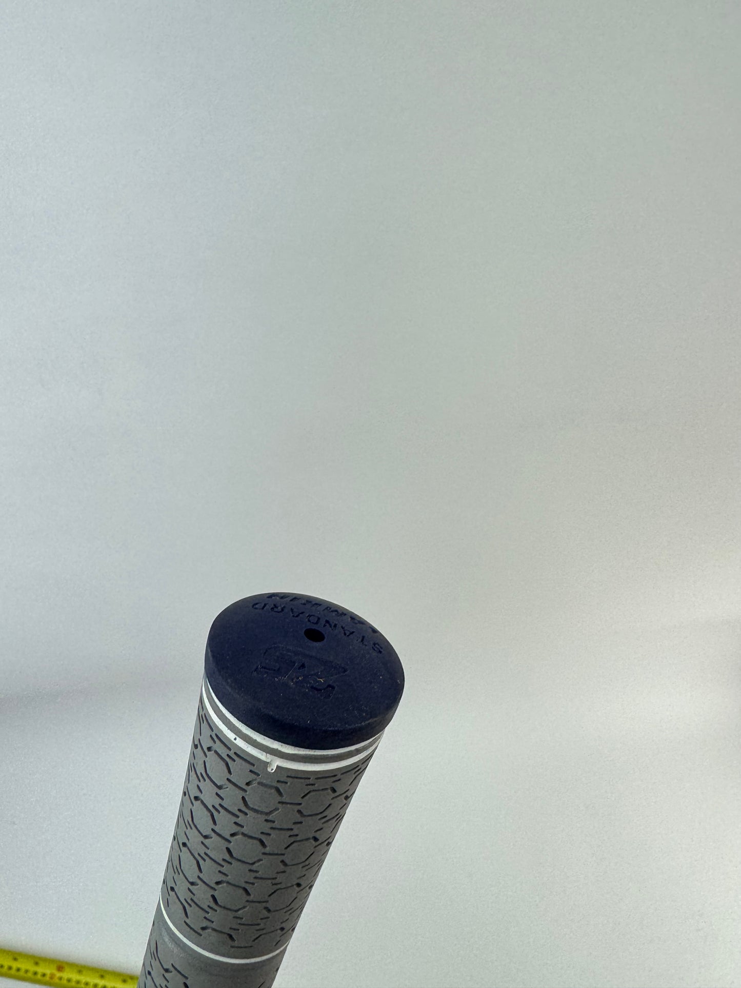Ben Hogan FT Worth Black 9 Iron Forged KBS Tour 90 Stiff Steel /Right /25165