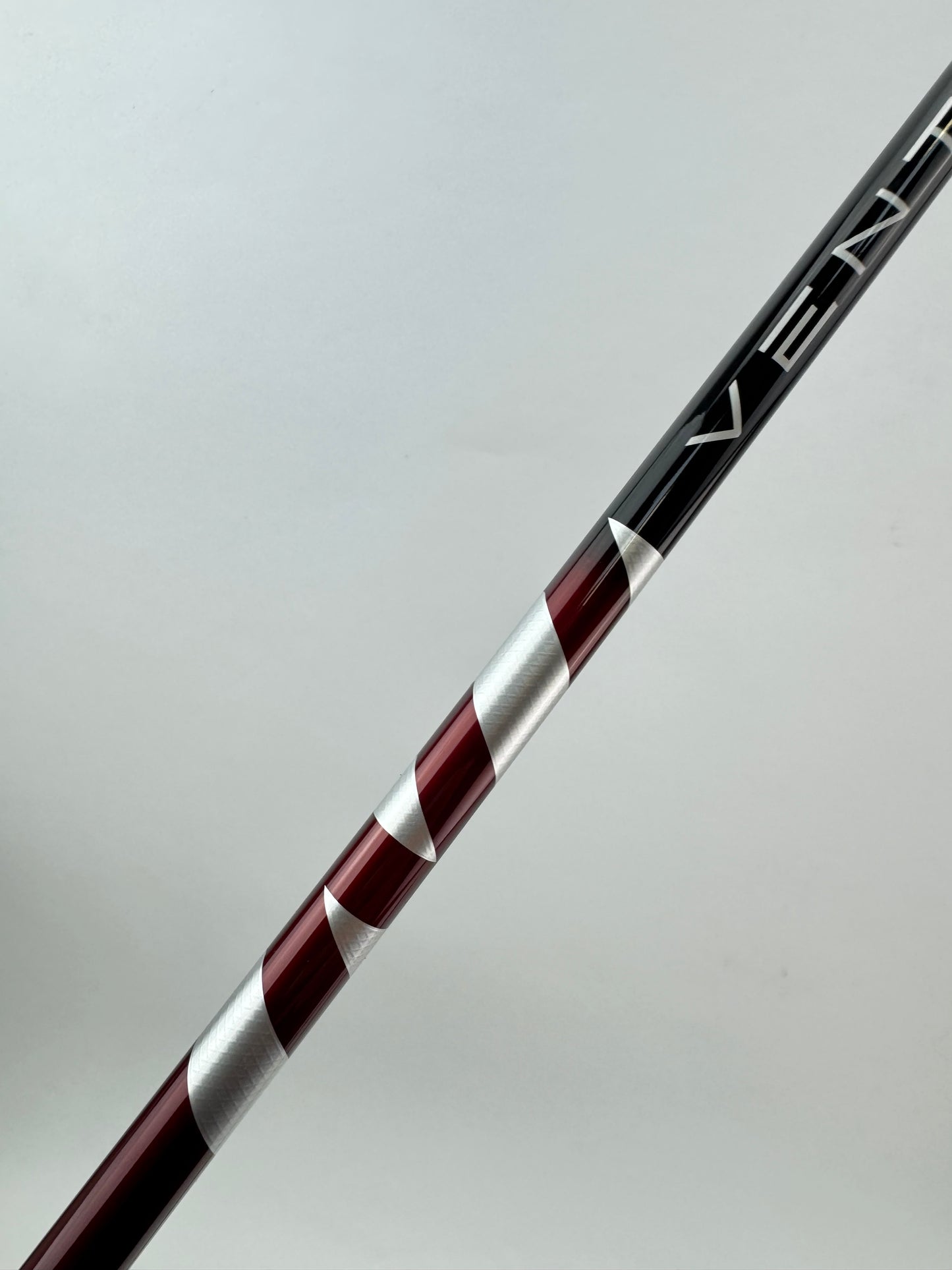 Callaway Elyte Hybrid Shaft Fujikura Ventus TR HB Stiff Flex Graphite 39.5” /New