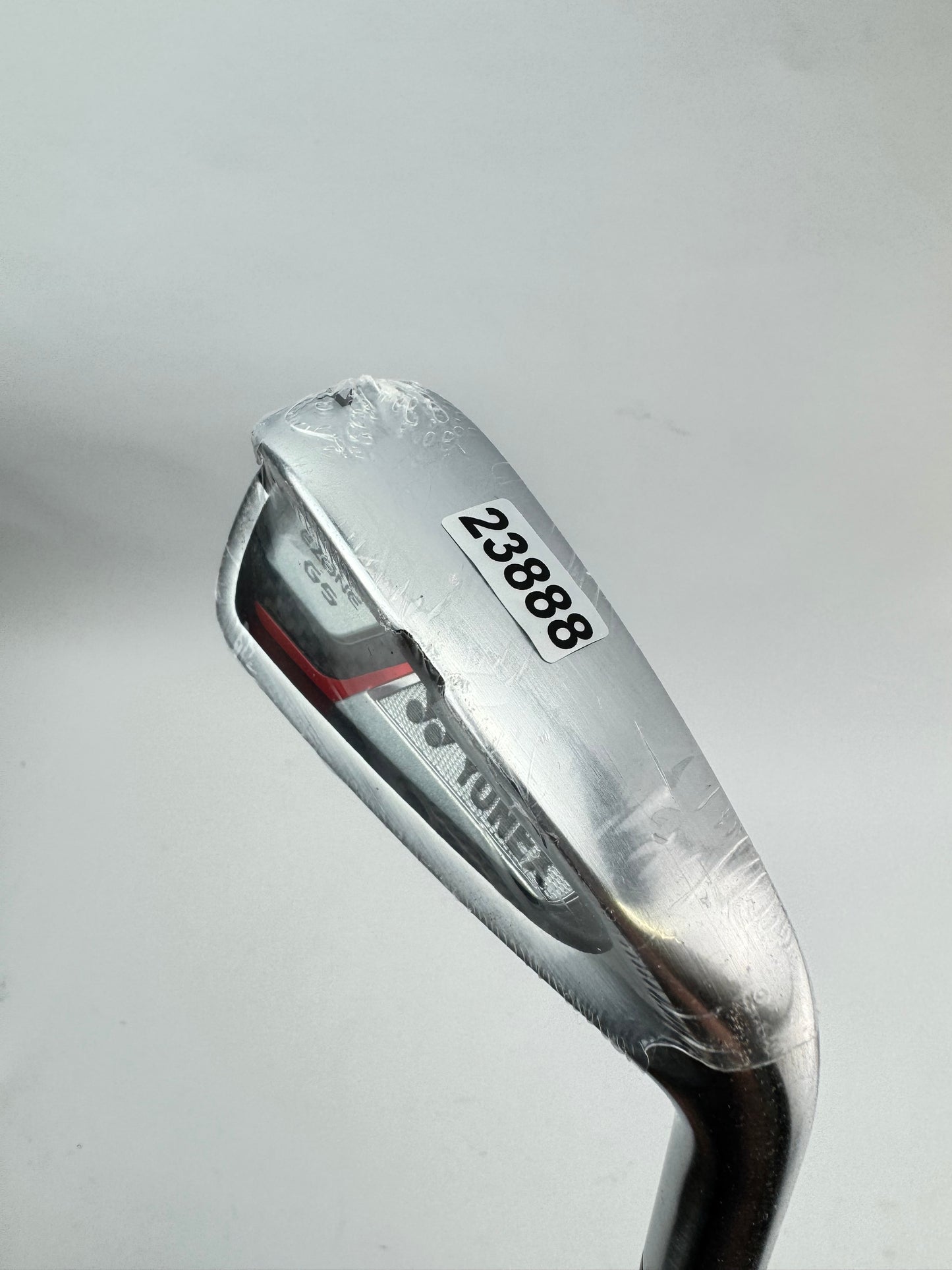 Yonex Ezone 4 Iron GS 21* Regular Flex Graphite /Right Handed /New /23888