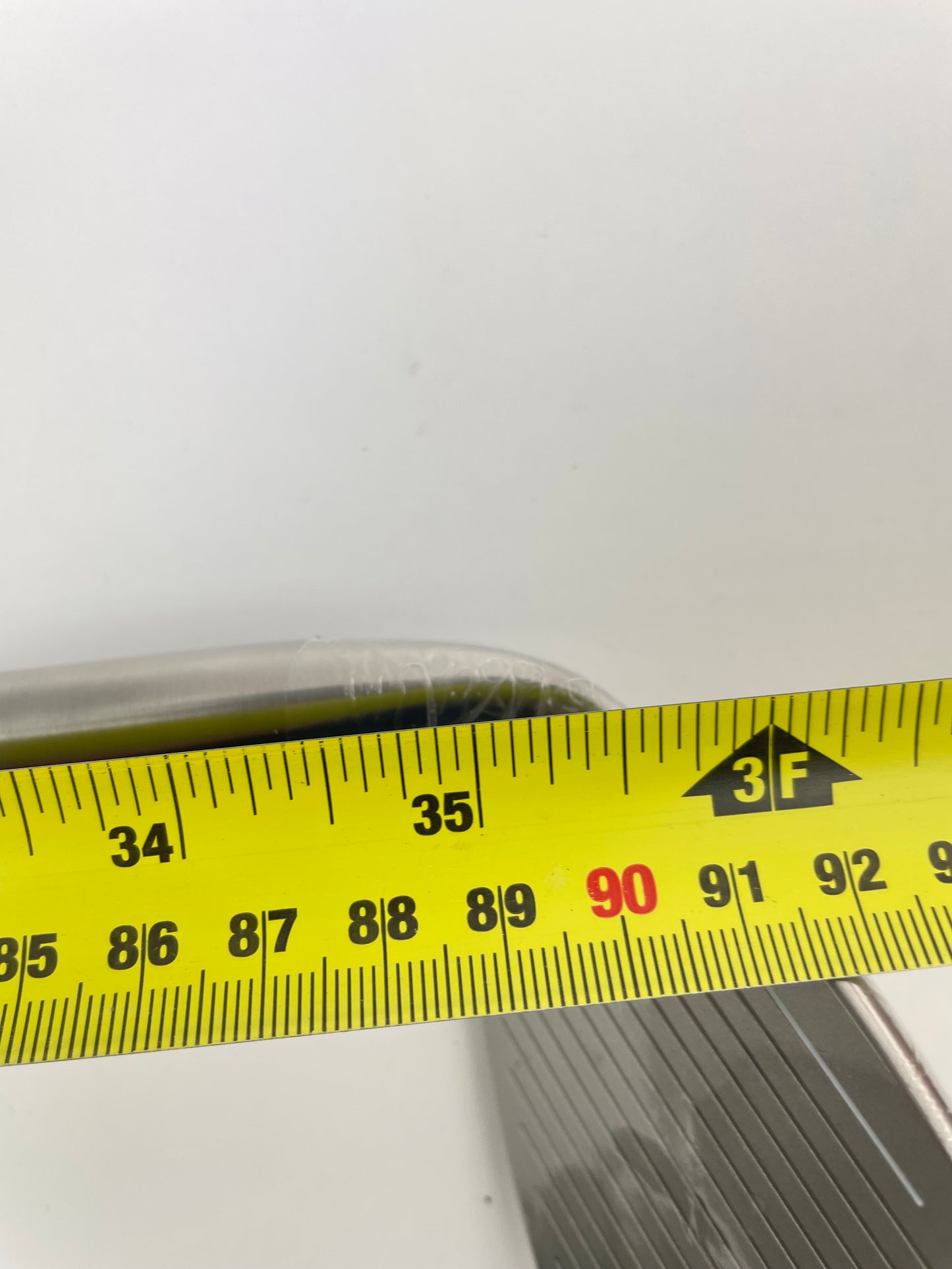 Cobra Aerojet Sand Wedge 54* KBS Tour Lite Regular Steel /Right /Brand New/24861