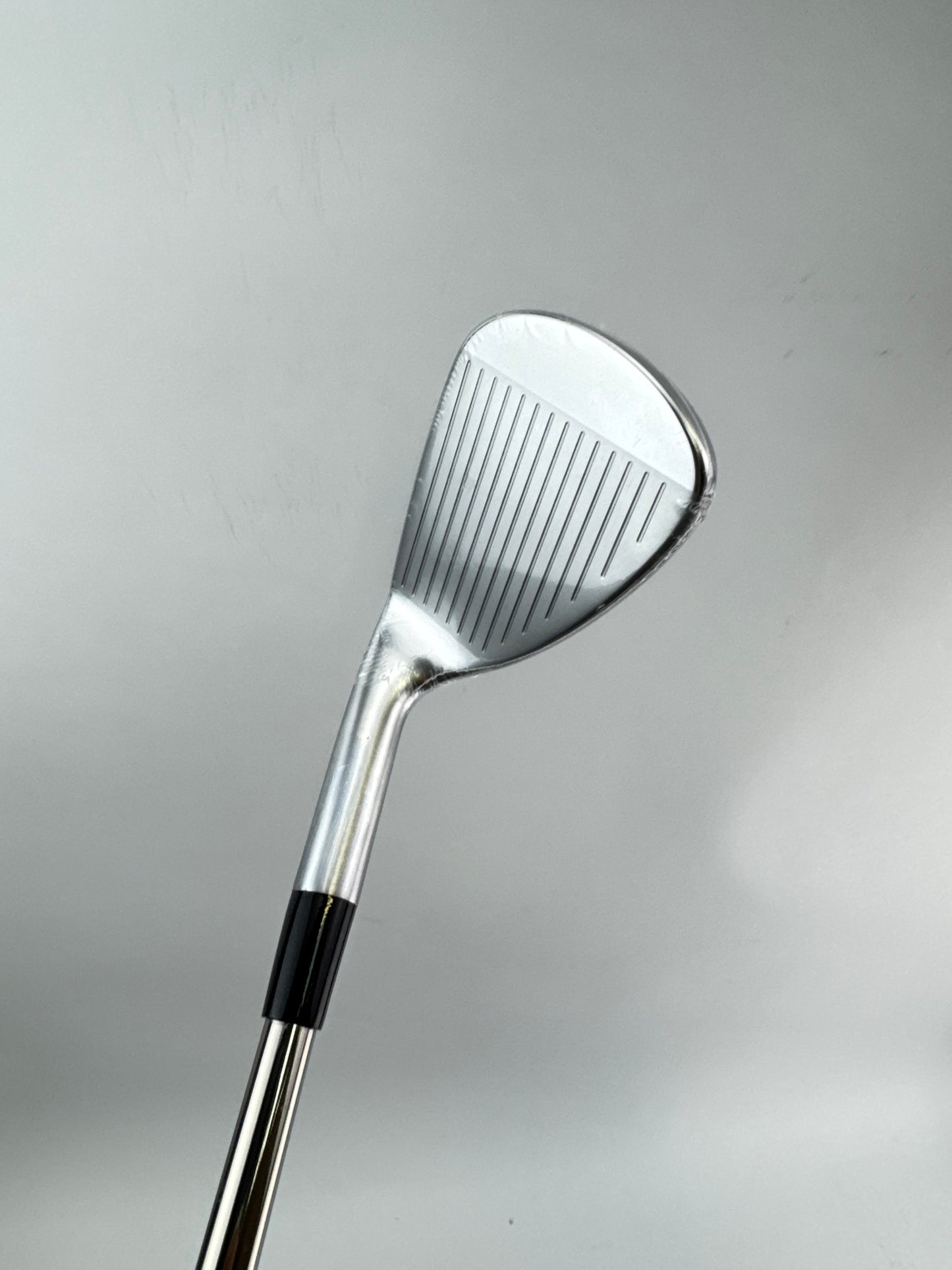 Mizuno JPX923 Gap Wedge 50* Hot Metal HL Recoil ESX F3 Regular Graphite /24288