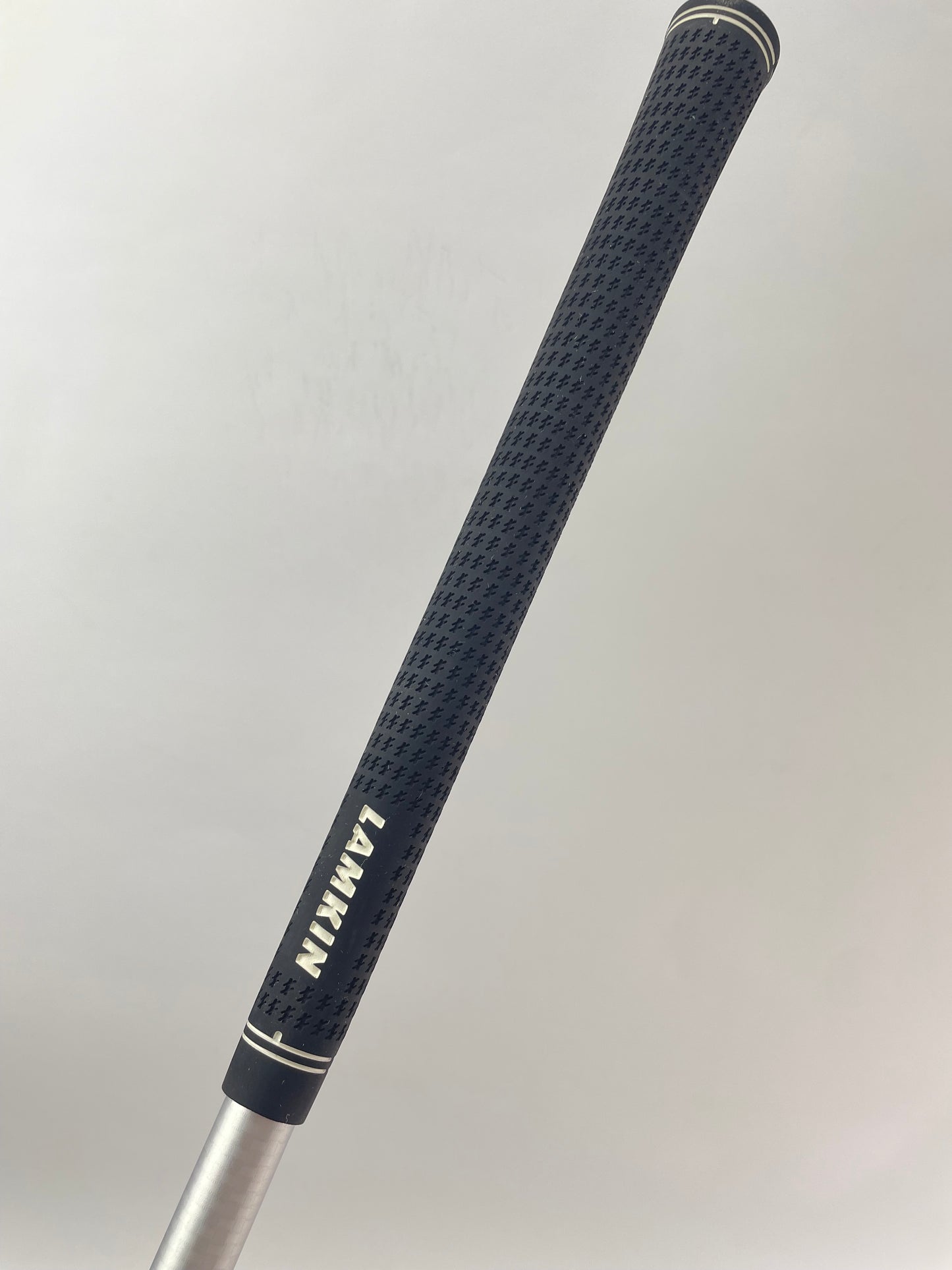 Cobra T Rail Ladies 6 Iron Combo Hybrid Womens Graphite /Left Handed /24758