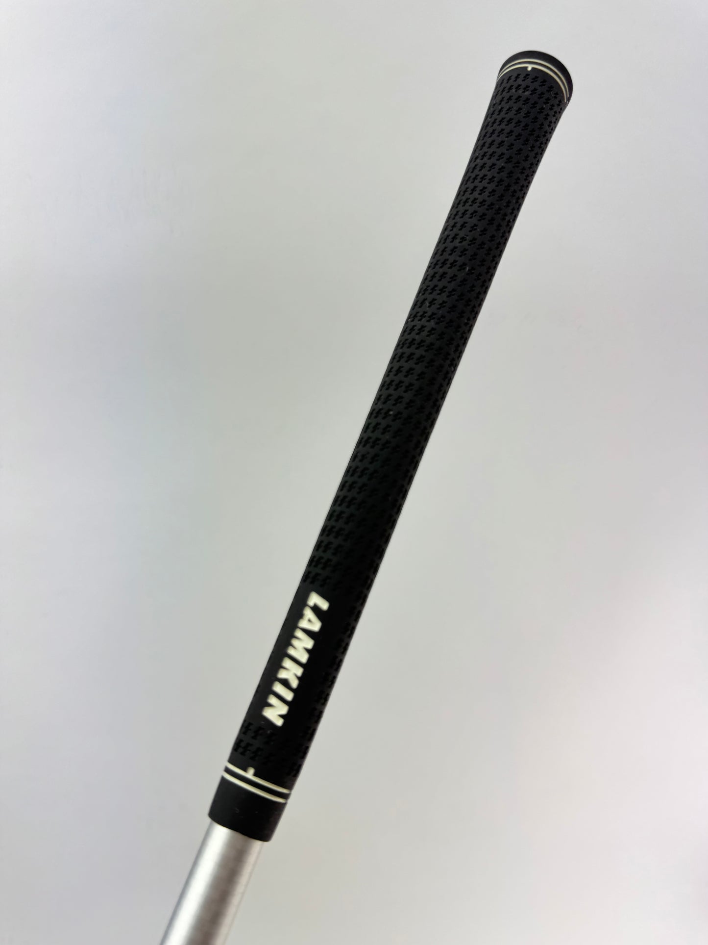 Cobra T Rail Ladies 6 Iron Combo Hybrid Womens Graphite /Left Handed /24906