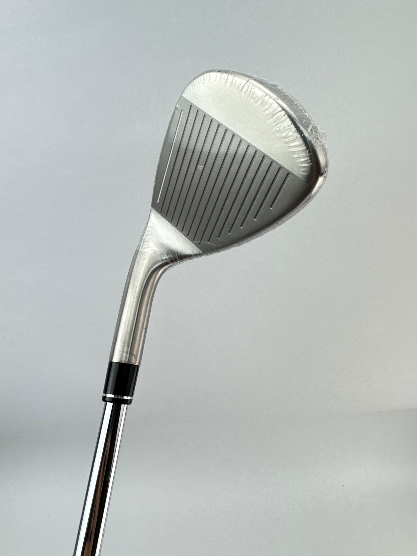 Taylormade Stealth HD Gap Wedge 49* KBS Max MT 85 Regular Steel /New /25398