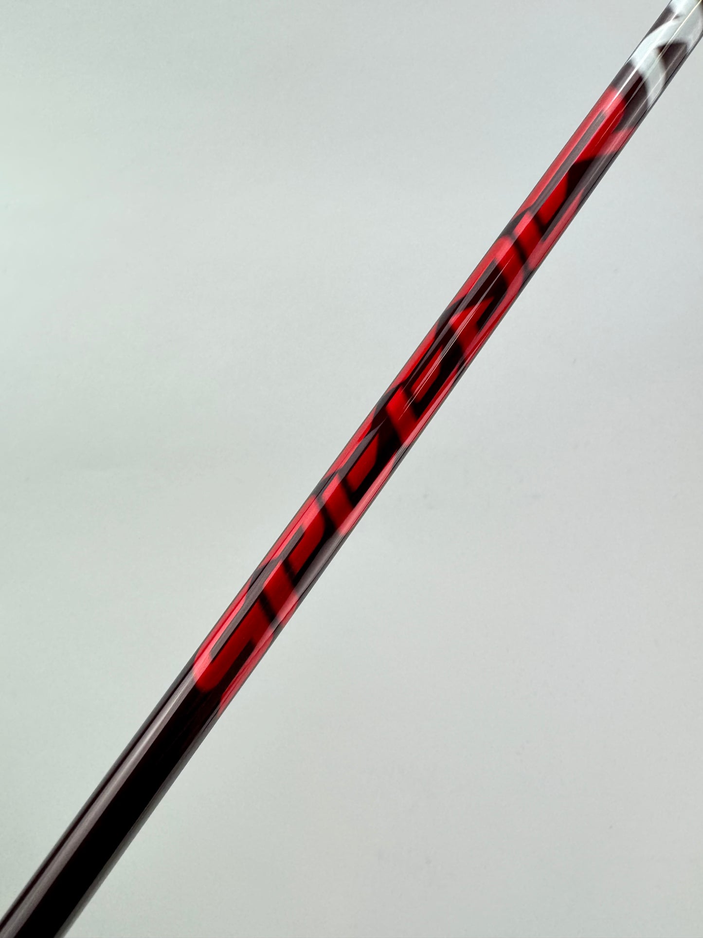 Cobra Speeder NX Driver Shaft 50 Senior Flex Graphite 44.5” /New /26759