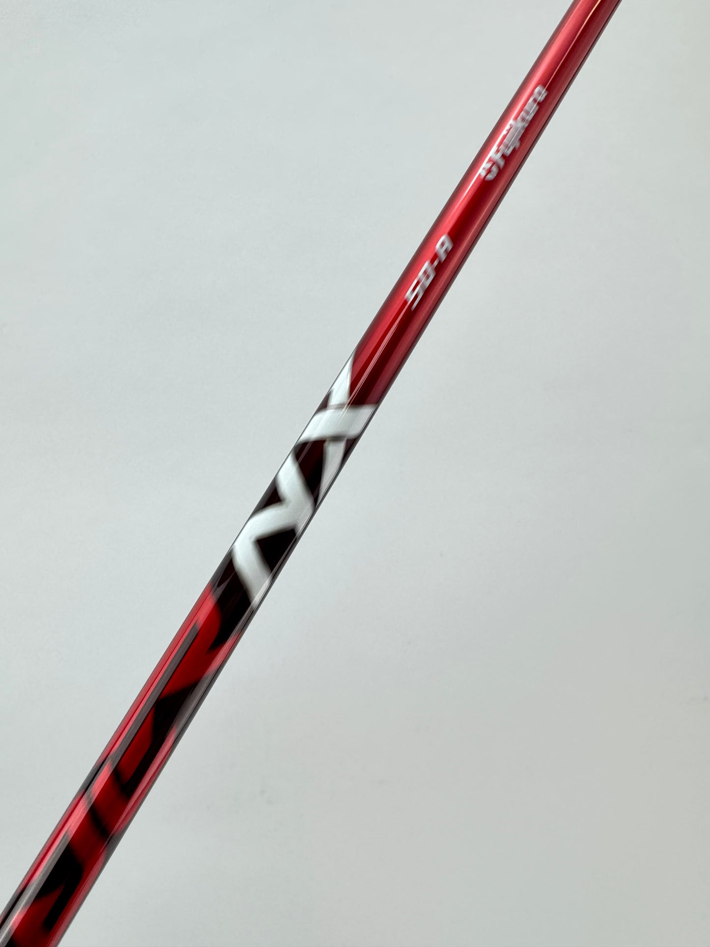 Ping G440 G430 Senior 5 Wood Shaft Fujikura Speeder NX 50 Graphite G425 /New