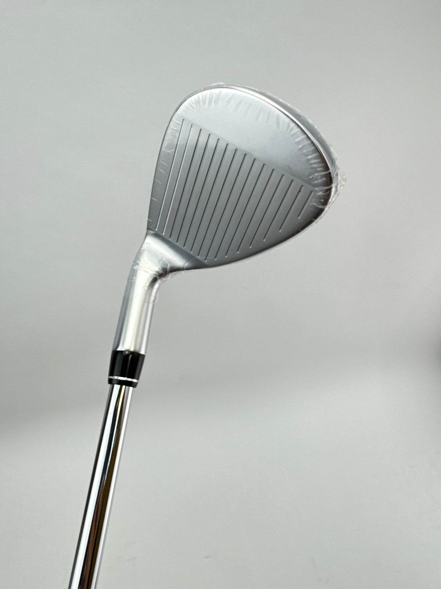 Callaway B21 Lob Wedge 60* Elevate MPH95 Regular Flex Steel /Right /New /26582