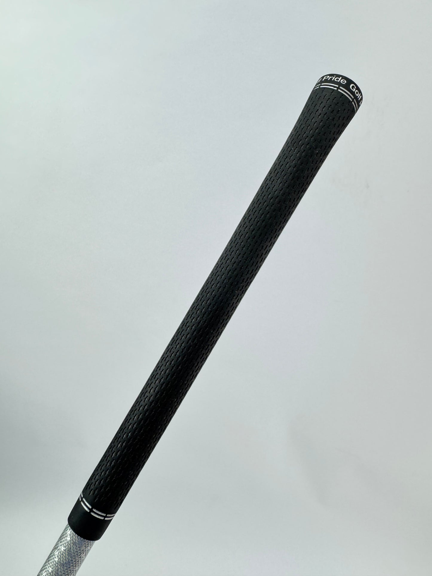 Ping G430 3 Wood Shaft Tensei Blue AV Stiff Flex Graphite 42.5” /G425 /26633