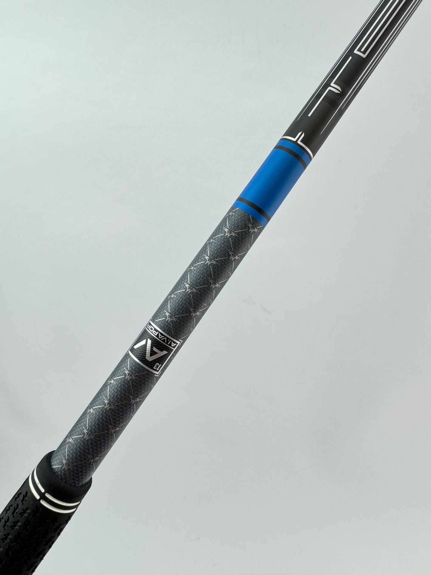 Taylormade Qi35 5 Wood Shaft Tensei Blue AI Limited Regular Graphite 41.5”/23598