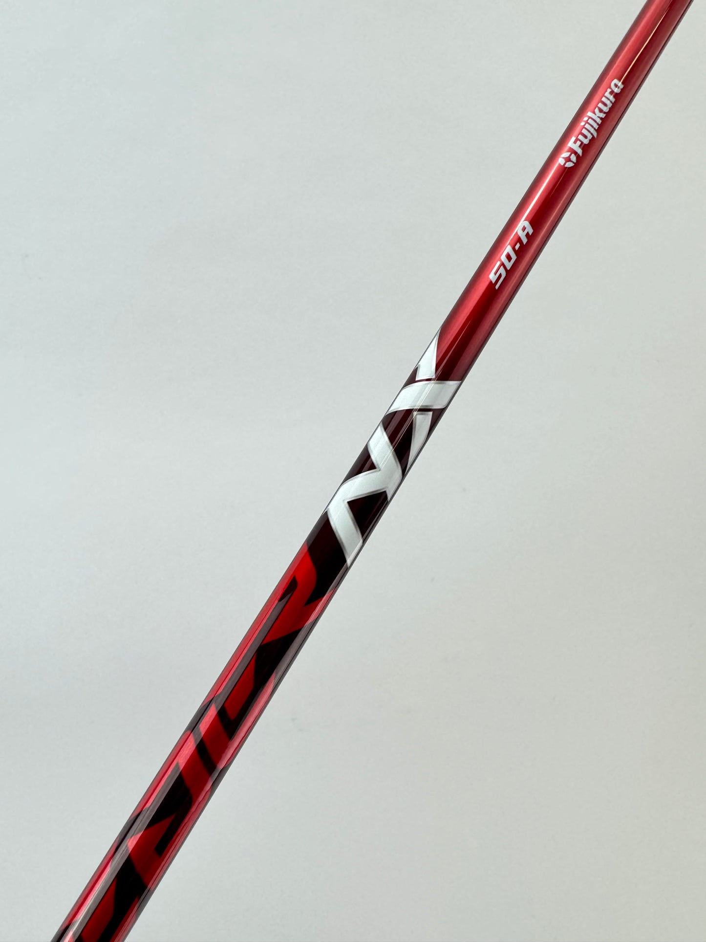 Cobra Speeder NX Driver Shaft 50 Senior Flex Graphite 44.5” /New /26759