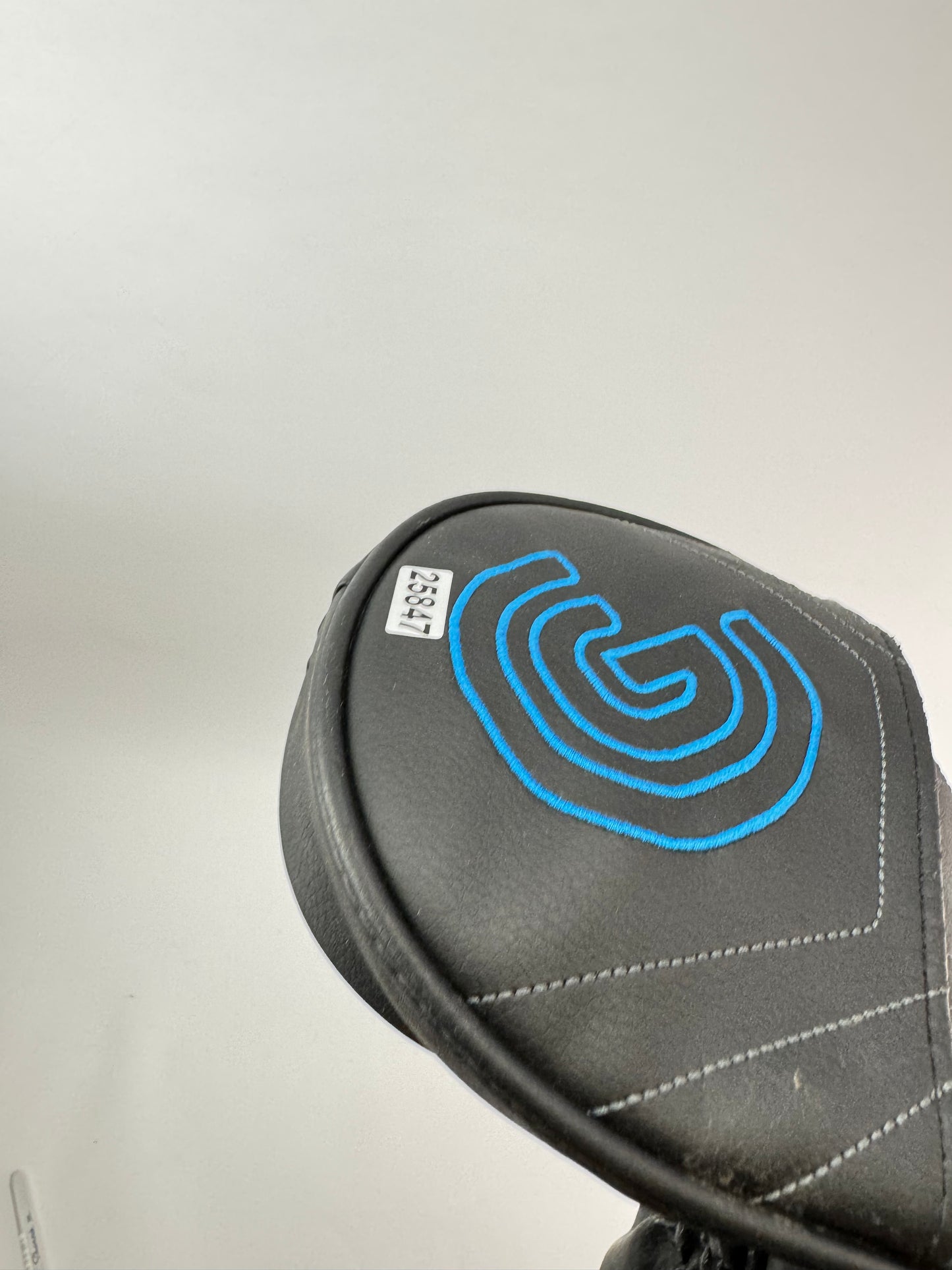 Cleveland Launcher XL Driver 10.5* Cypher Fifty 5.5 Regular Graphite /25847
