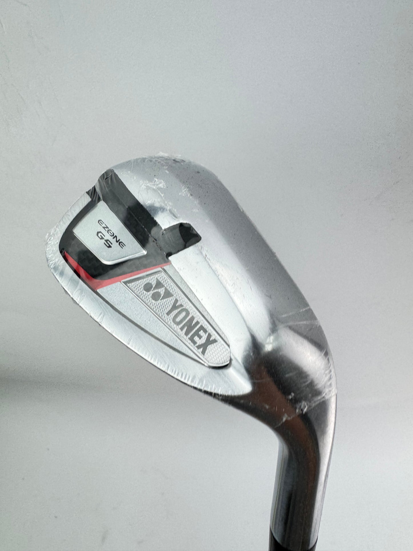 Yonex Ezone GS Sand Wedge 54* Regular Flex Graphite /Right Handed /New /24806