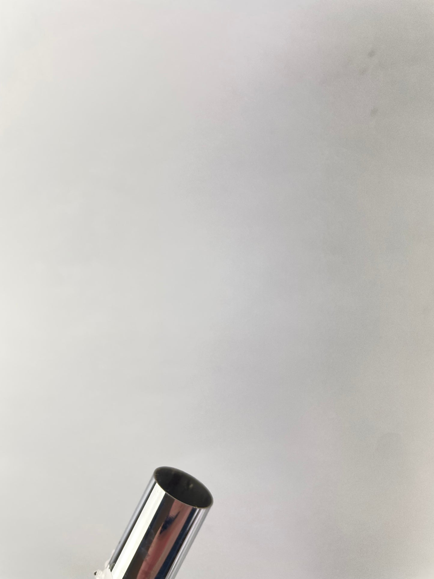 Dynamic Gold 95 Iron Shaft R300 Regular Flex Steel 35.25” /0.355 Tapered /23624