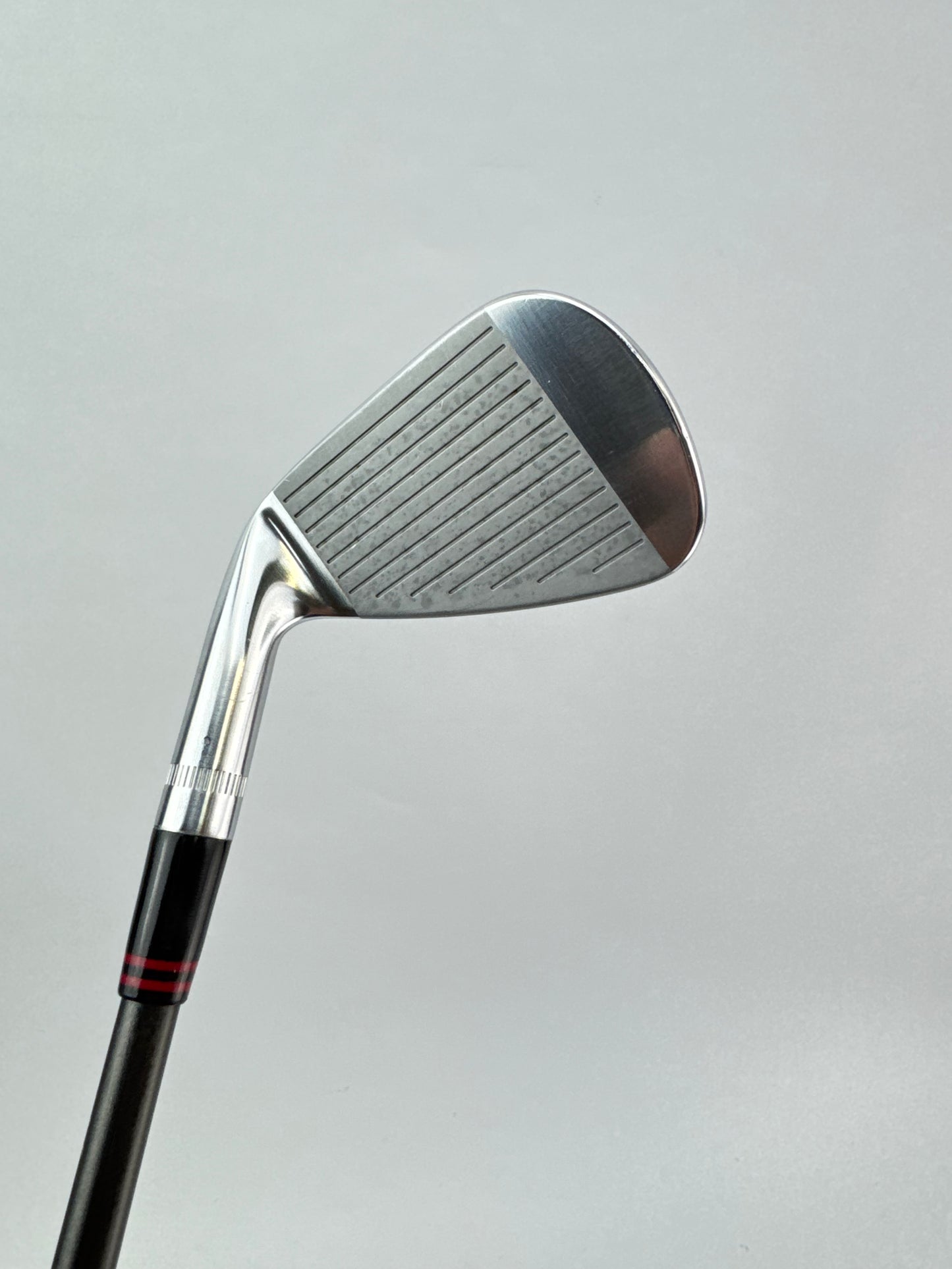 Ben Hogan Icon 9 Iron Recoil ES 760 F2 Senior Flex Graphite /Right /New /23660