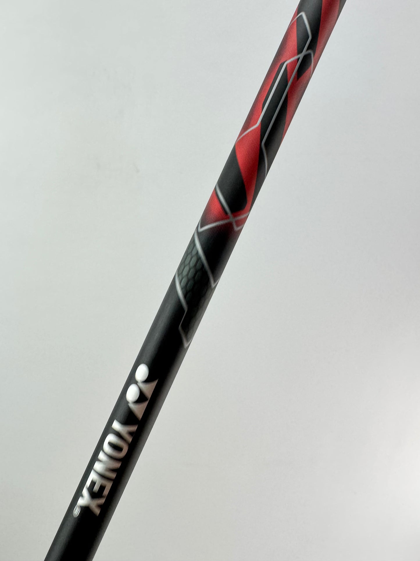 Yonex Ezone GS Sand Wedge 54* Senior Flex Graphite /Right Handed /New /25901