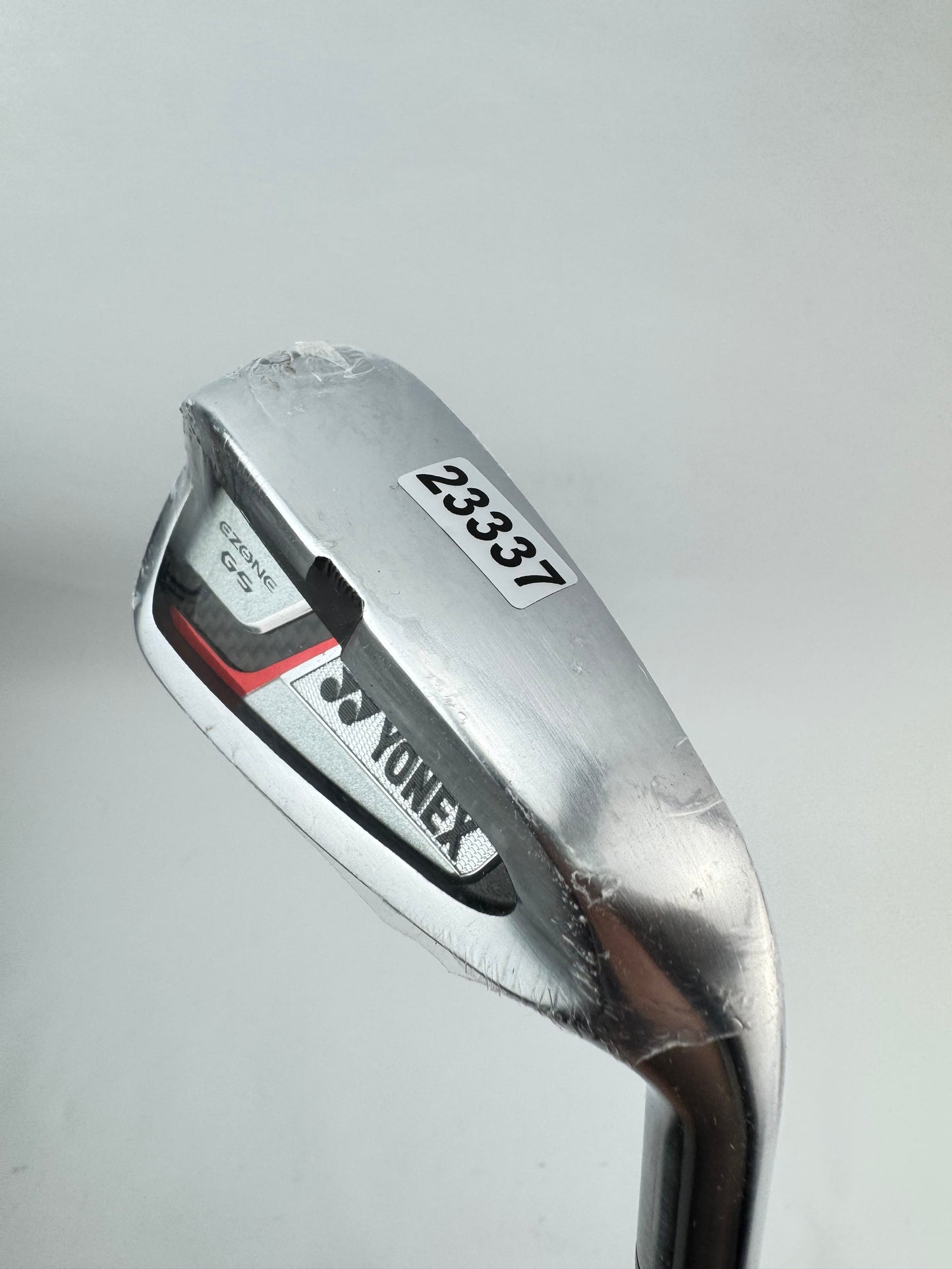 Yonex Ezone 7 Iron GS 29 Degrees Regular Flex Graphite /Right Handed /New /23337