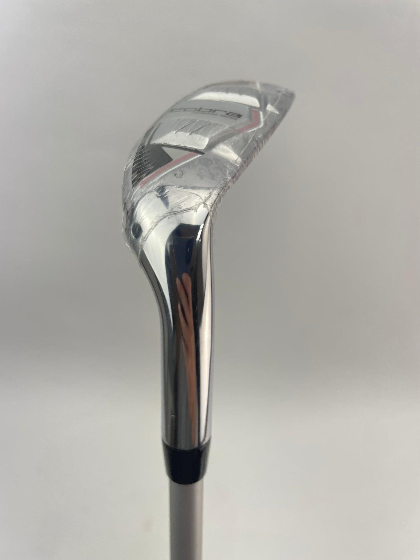 Cobra T-Rail Ladies Sand Wedge 56* Women’s Flex Graphite /Right /New /24827