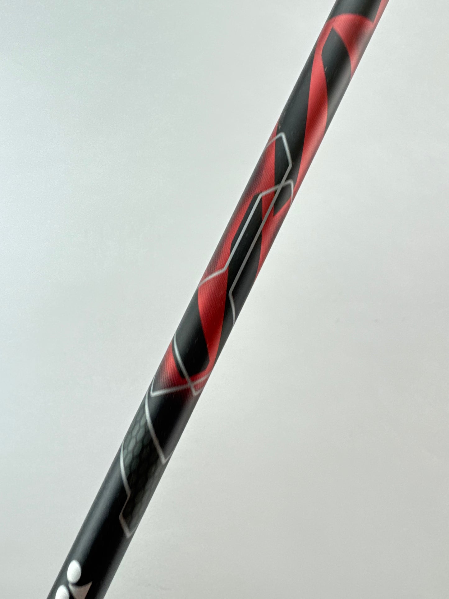 Yonex Ezone 4 Iron GS 21* Regular Flex Graphite /Right Handed /New /23817